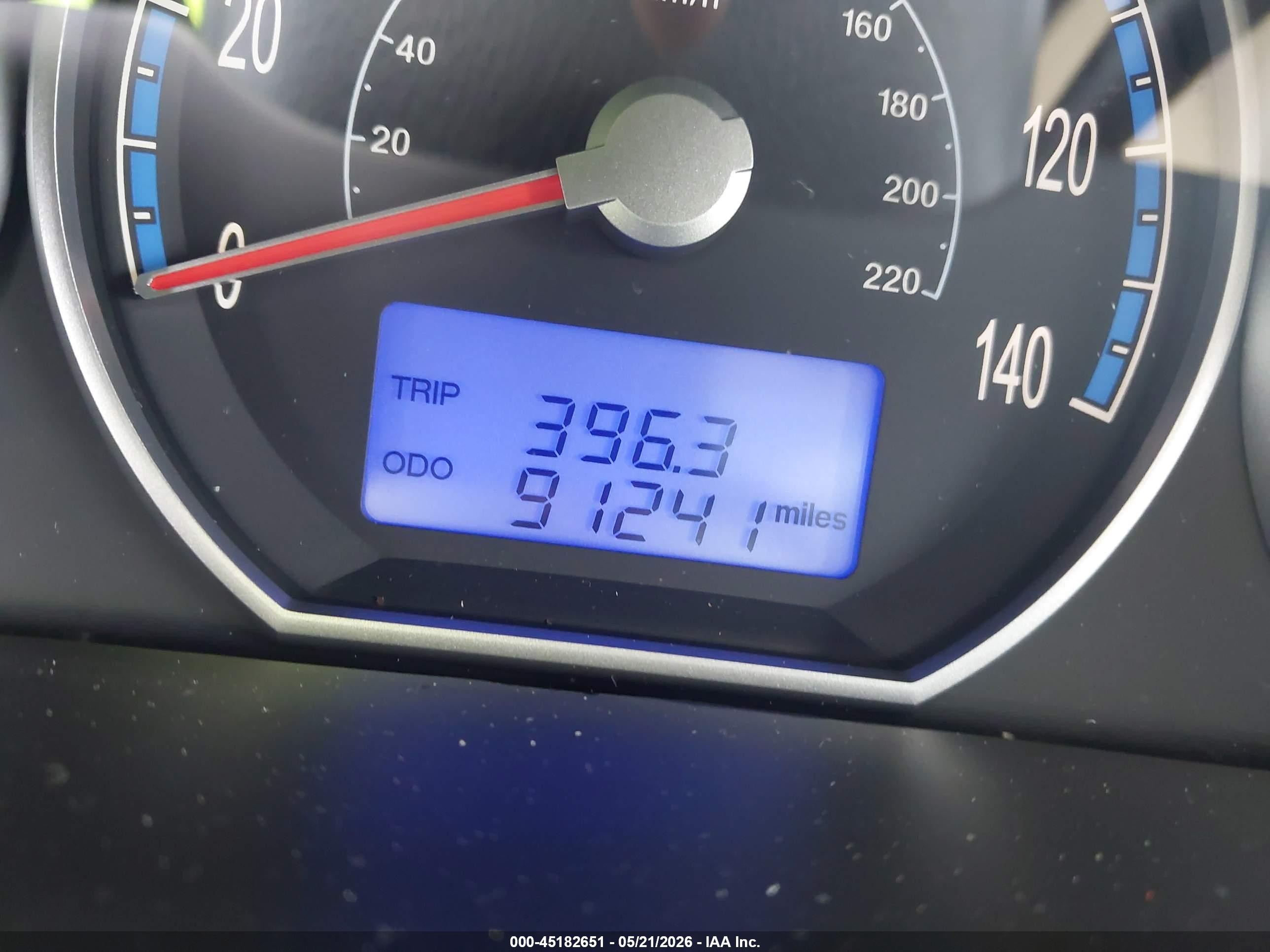 2009 Hyundai Santa Fe Limited White vin: 5NMSH13E19H279499