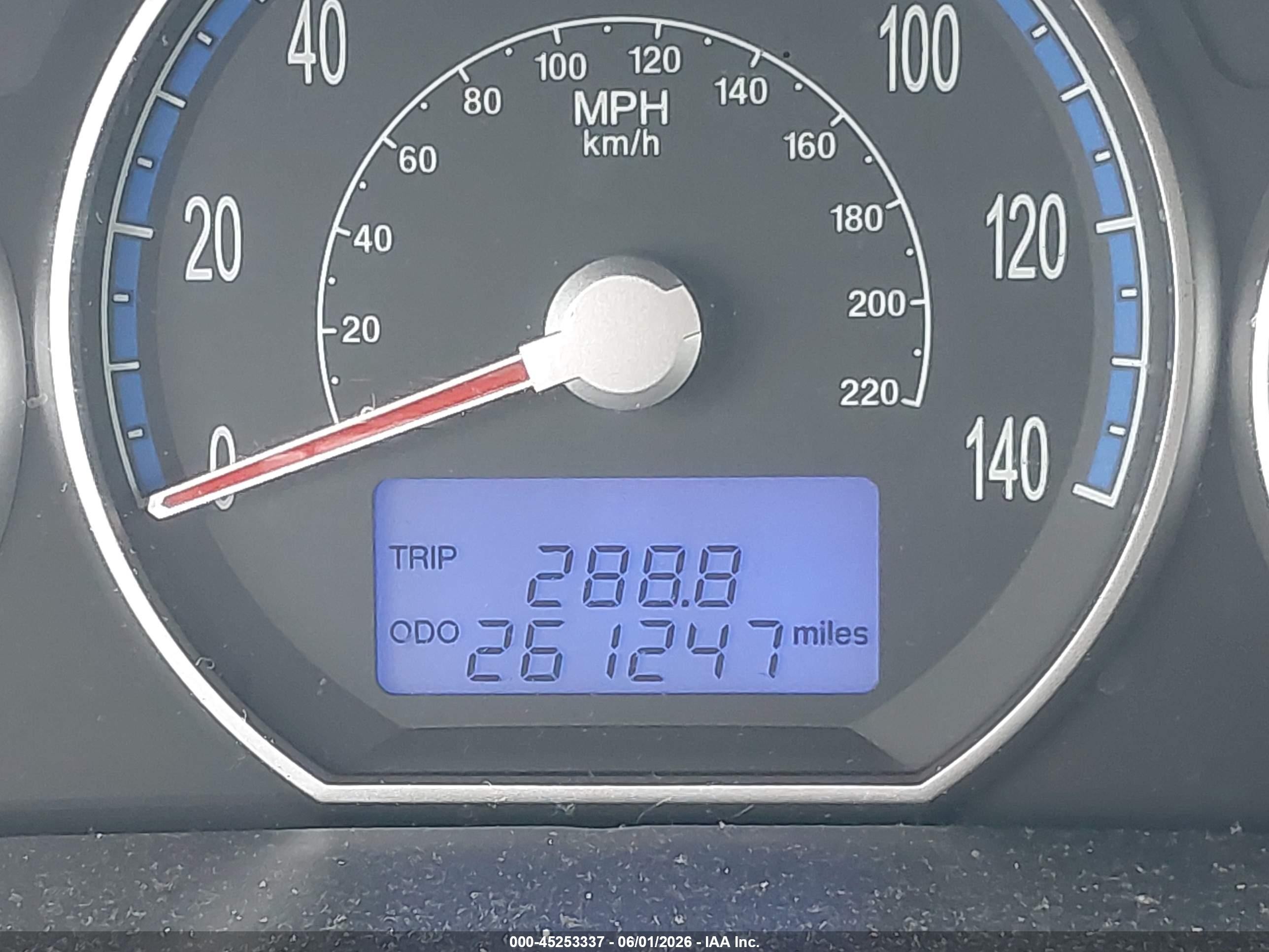 2007 Hyundai Santa Fe Limited/se Silver vin: 5NMSH13E27H085321