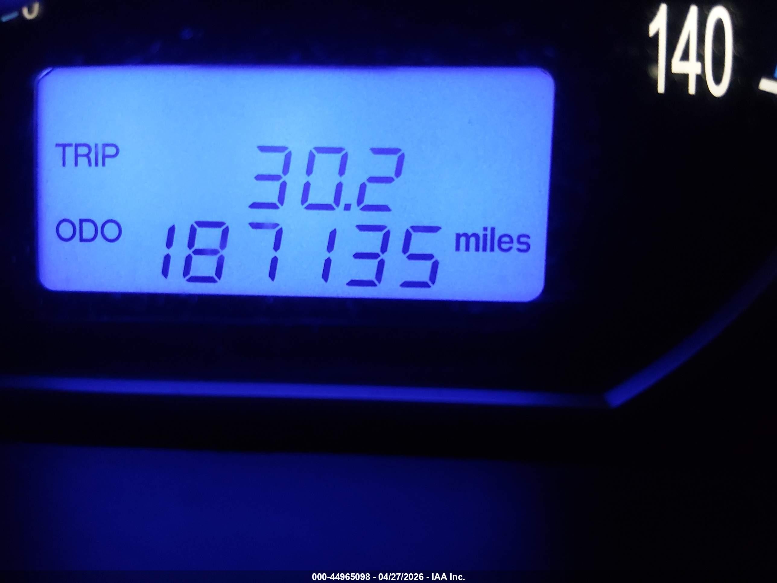 2009 Hyundai Santa Fe Se Blue vin: 5NMSH13E29H267765