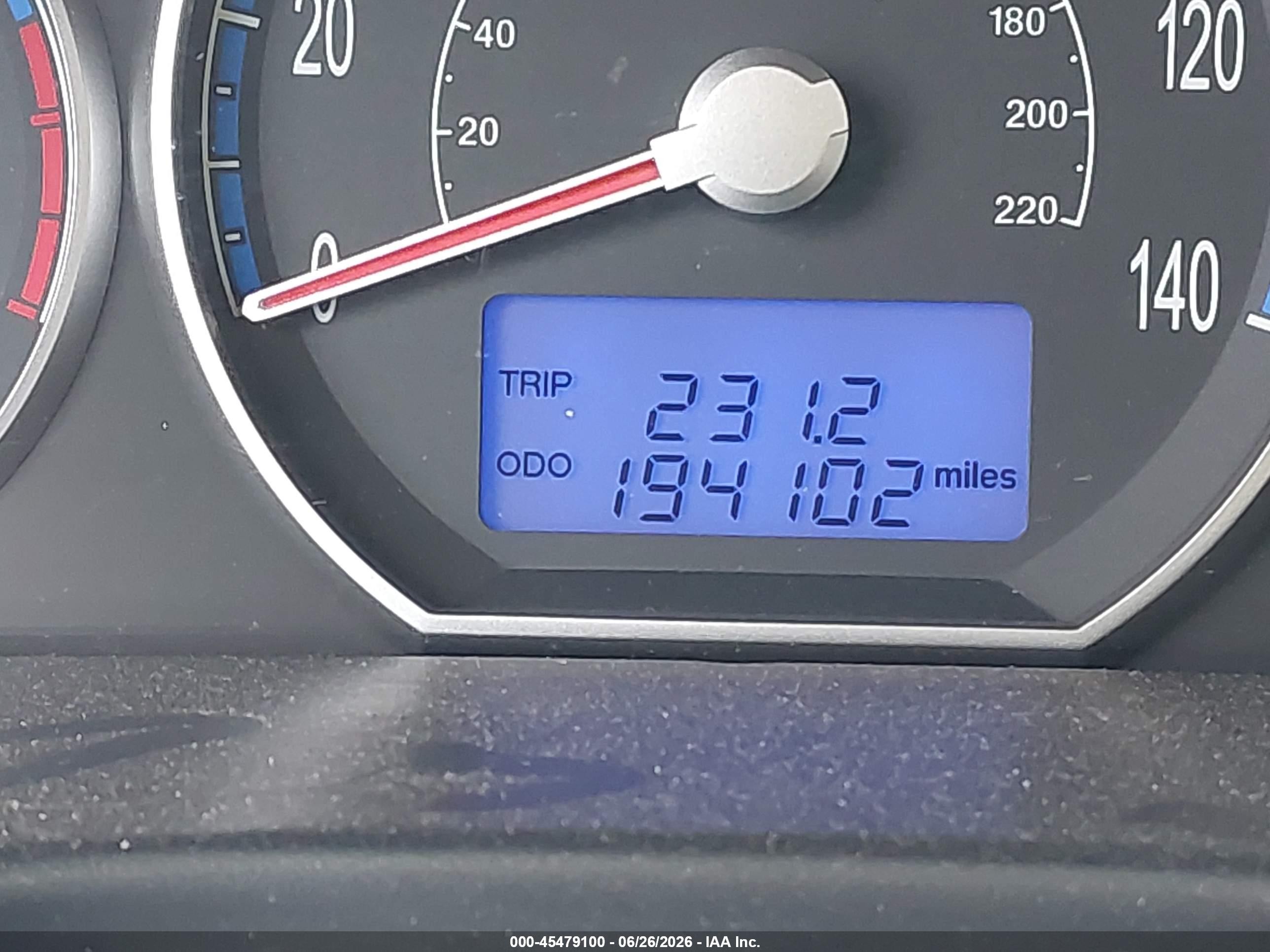 2007 Hyundai Santa Fe Limited/se Белый vin: 5NMSH13E37H088521