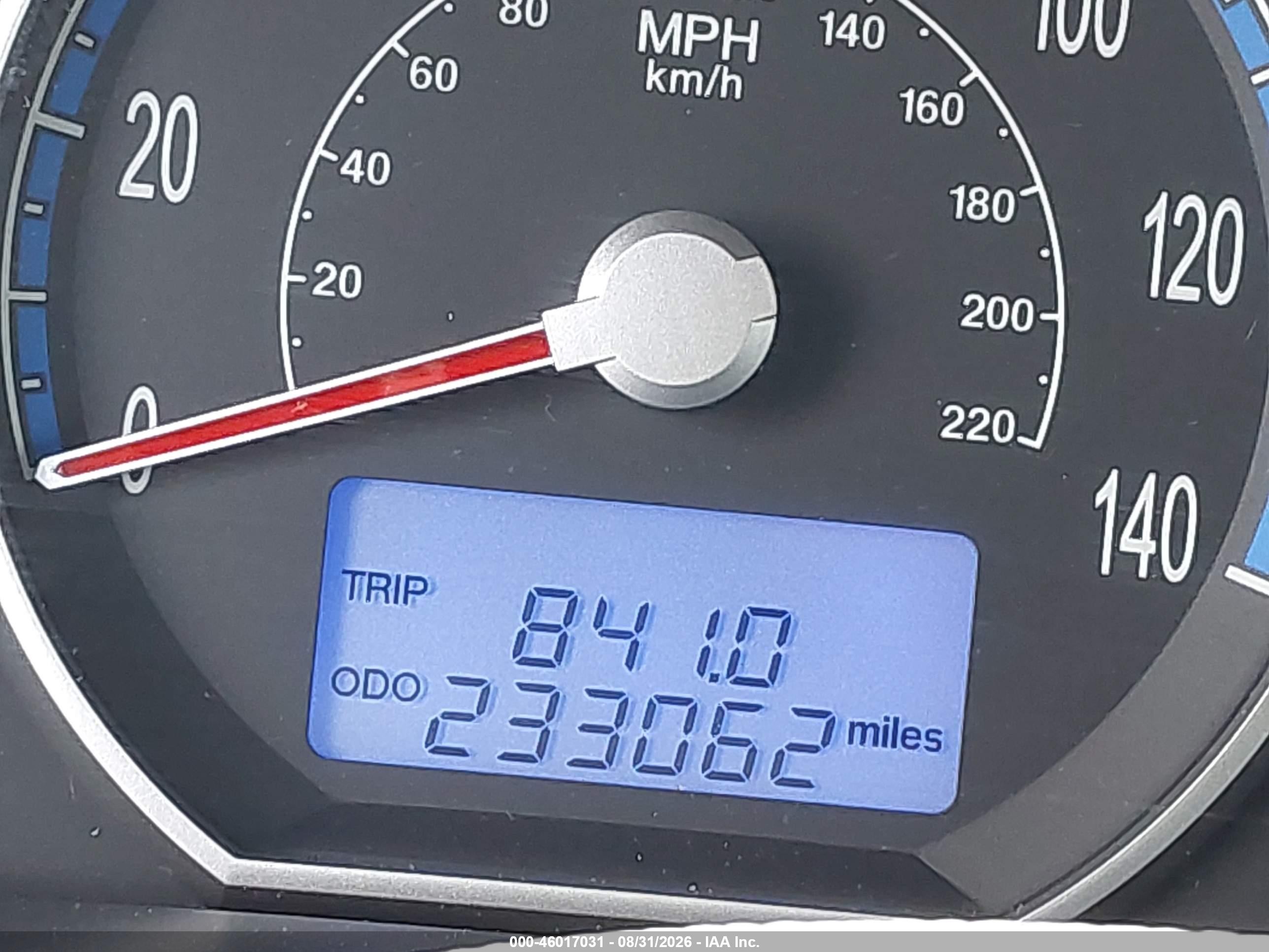 2009 Hyundai Santa Fe Se Gray vin: 5NMSH13E39H236248