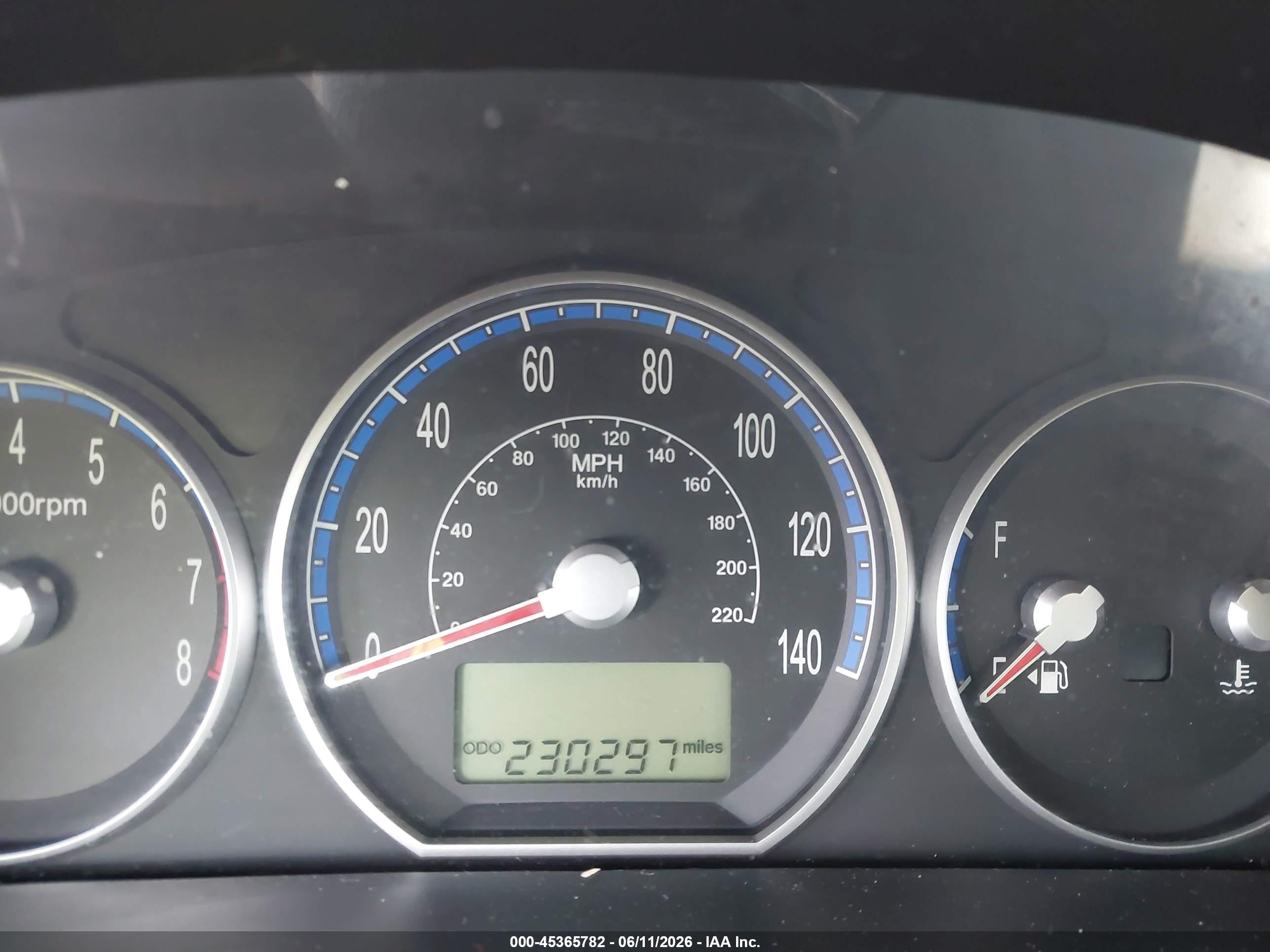 2009 Hyundai Santa Fe Limited Серебряный vin: 5NMSH13E39H310543