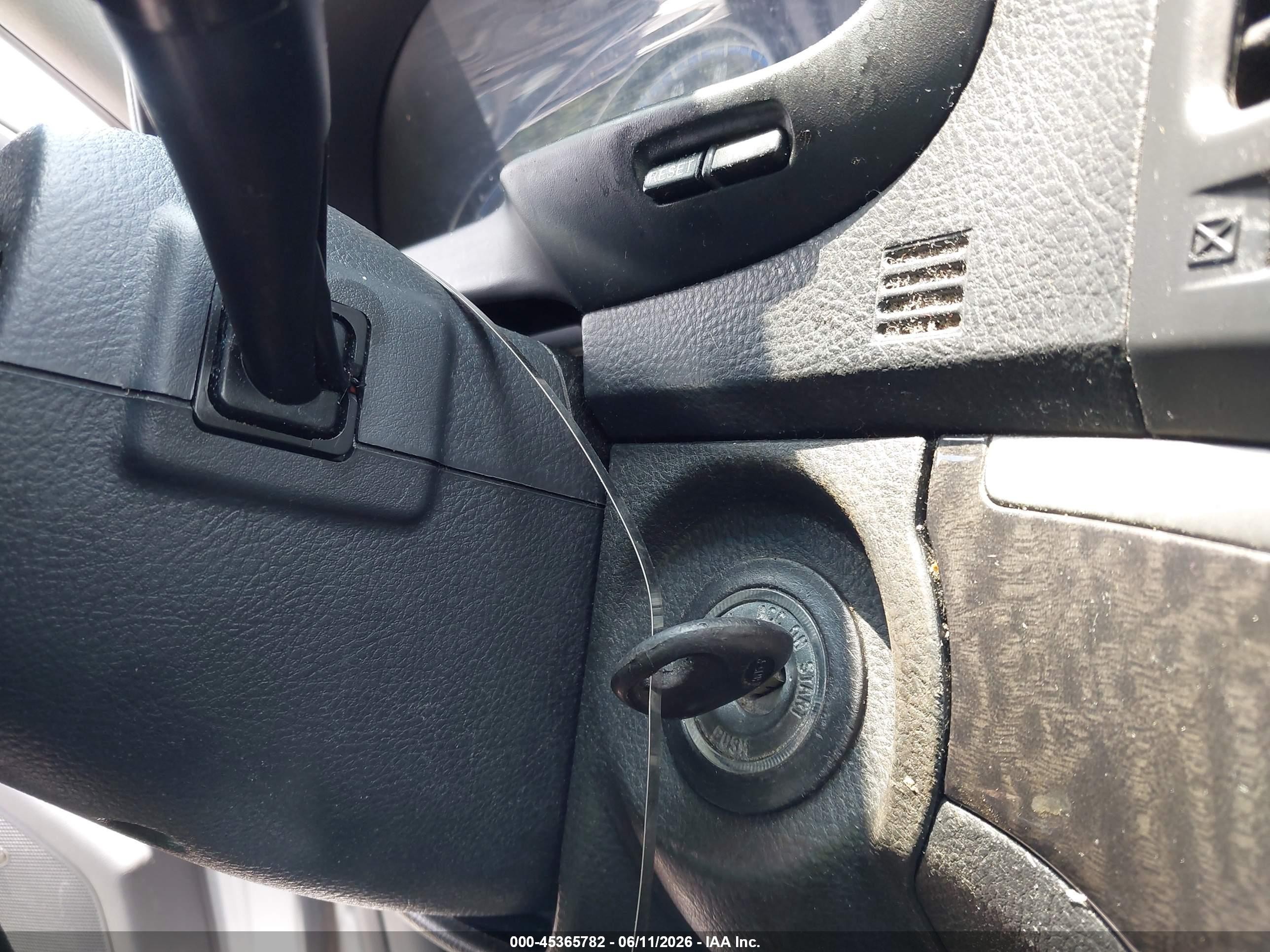 2009 Hyundai Santa Fe Limited Серебряный vin: 5NMSH13E39H310543