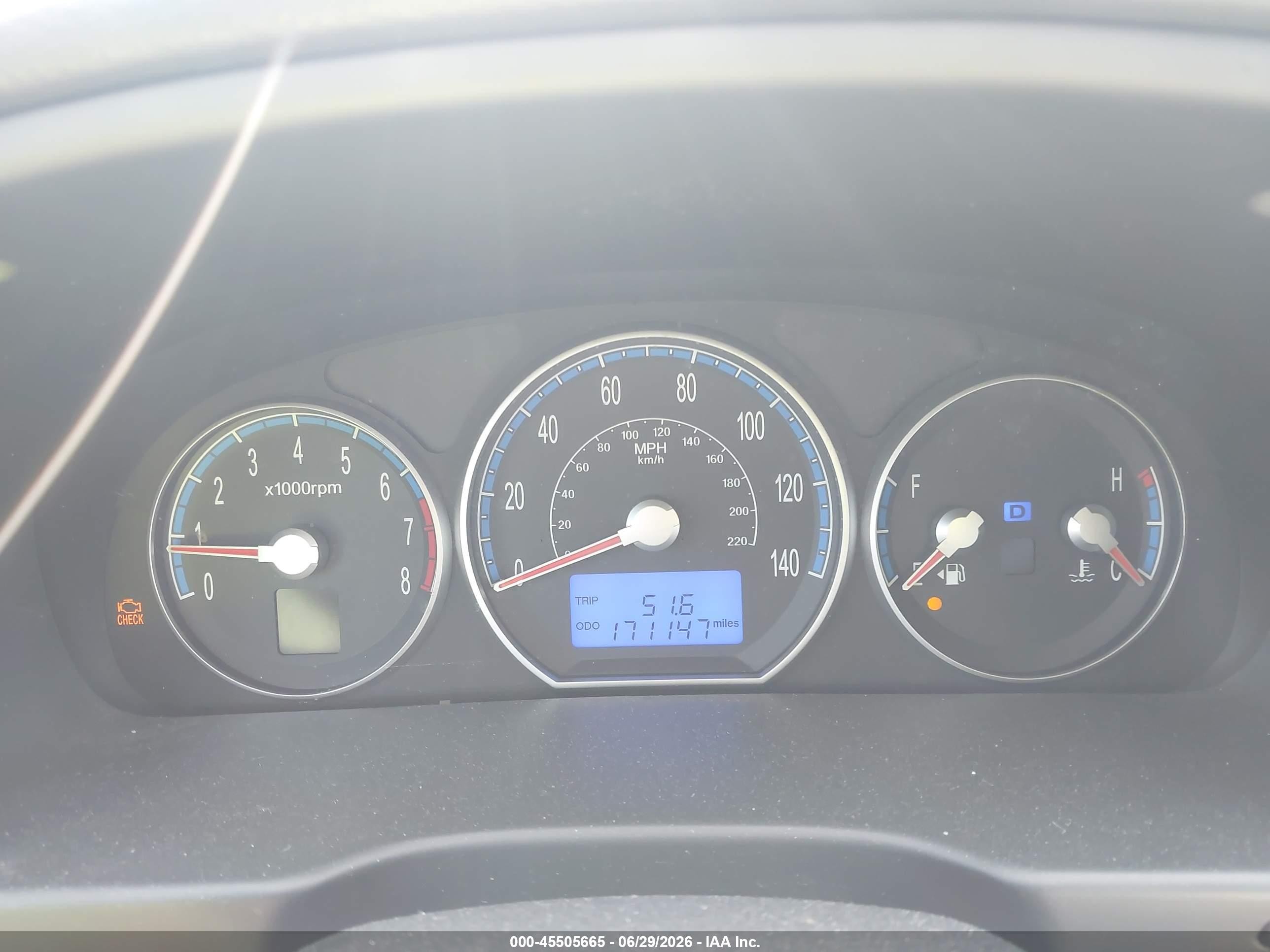 2007 Hyundai Santa Fe Limited/se Gray vin: 5NMSH13E47H064468
