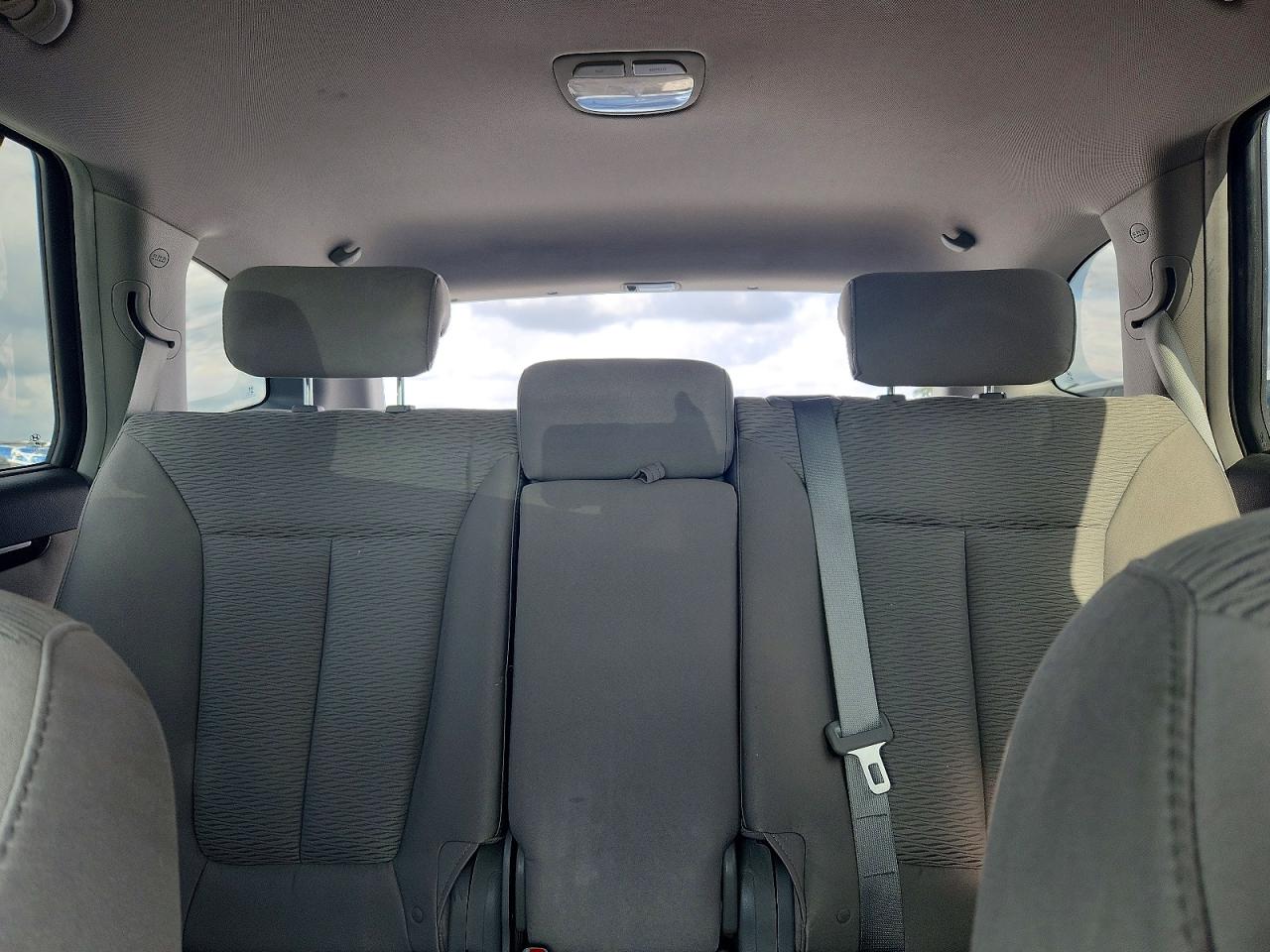2007 Hyundai Santa Fe Se Silver vin: 5NMSH13E47H090052