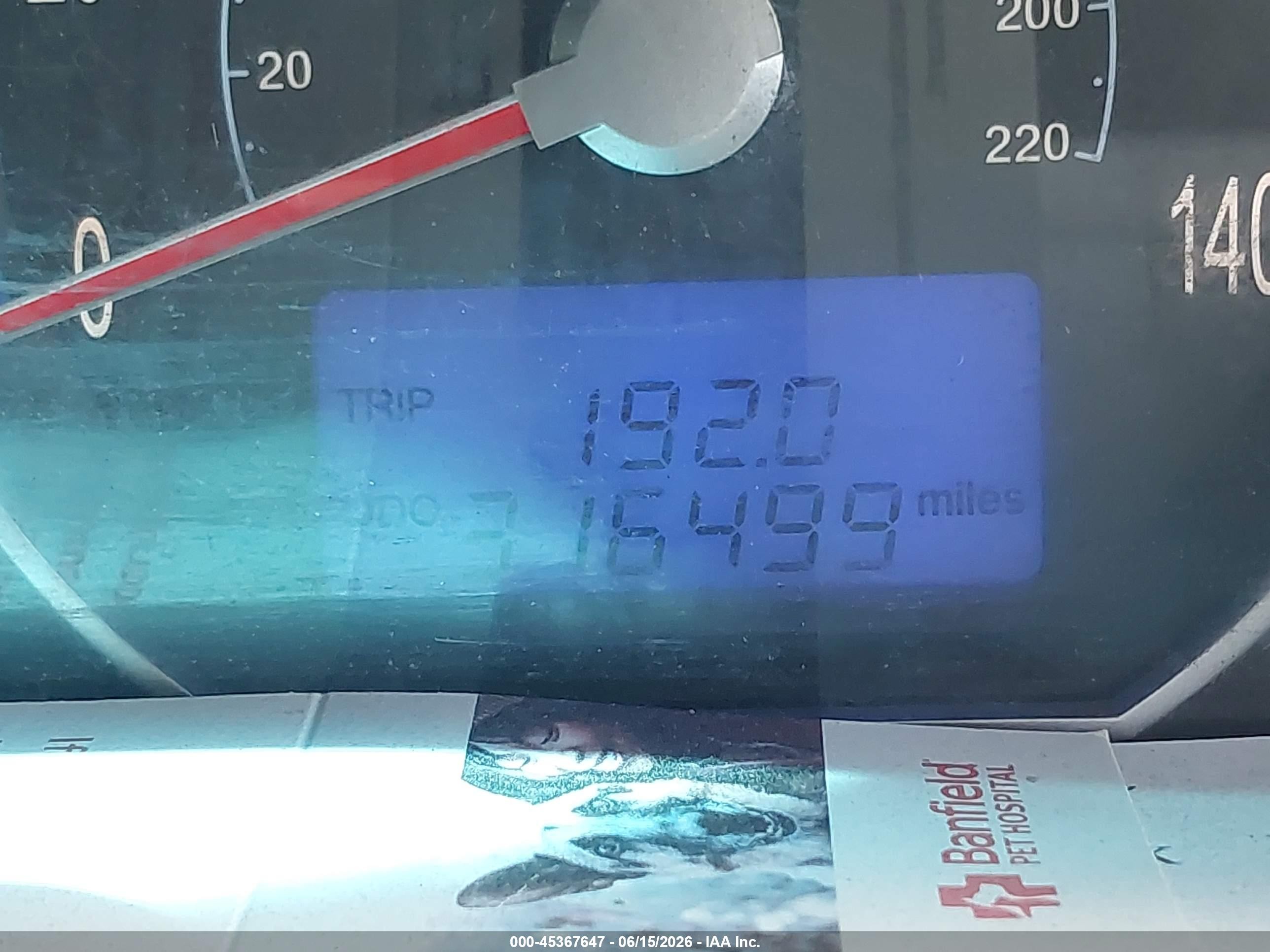 2008 Hyundai Santa Fe Se/limited Серый vin: 5NMSH13E48H141633