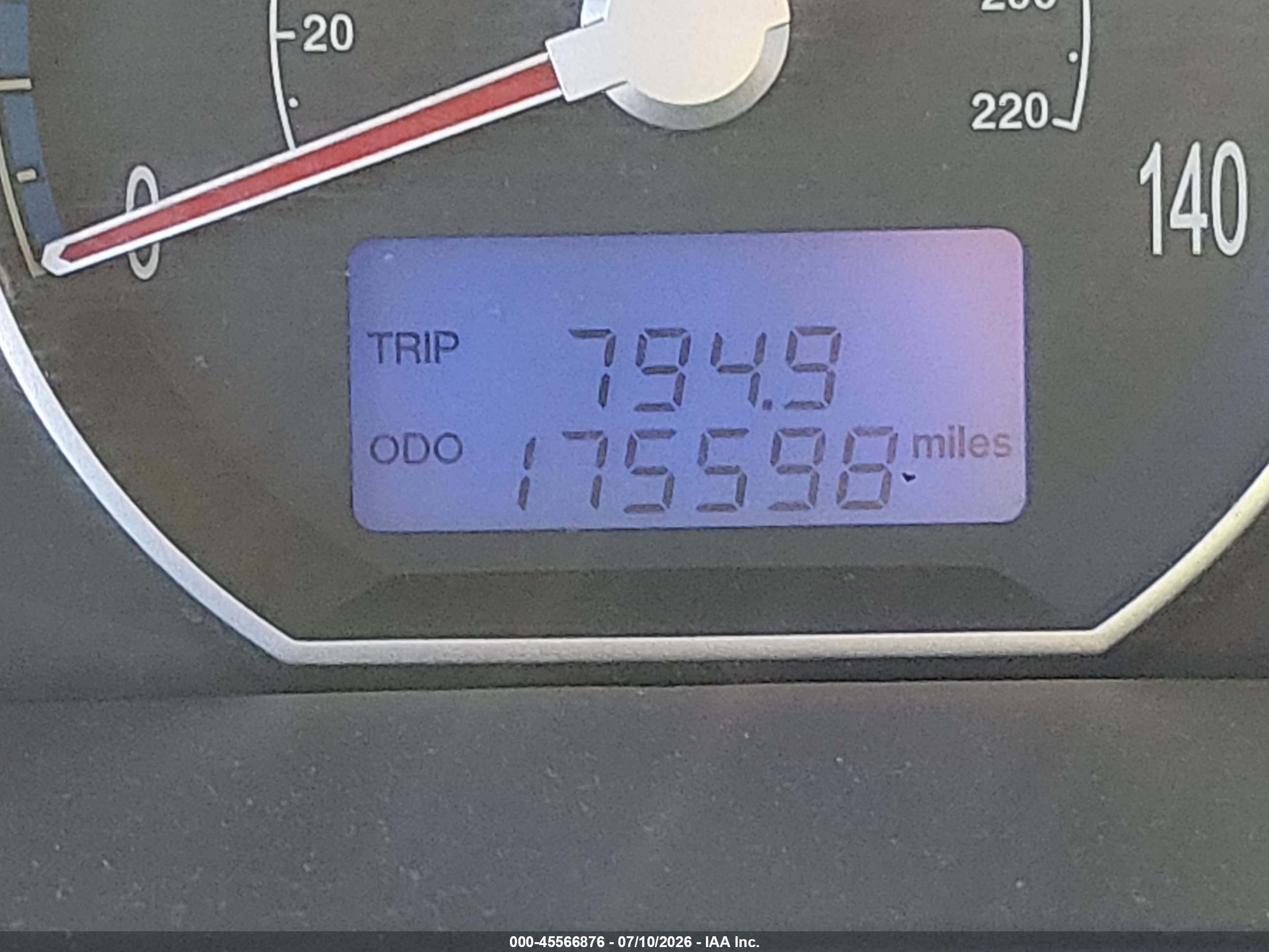 2008 Hyundai Santa Fe Limited/se Gray vin: 5NMSH13E48H182747