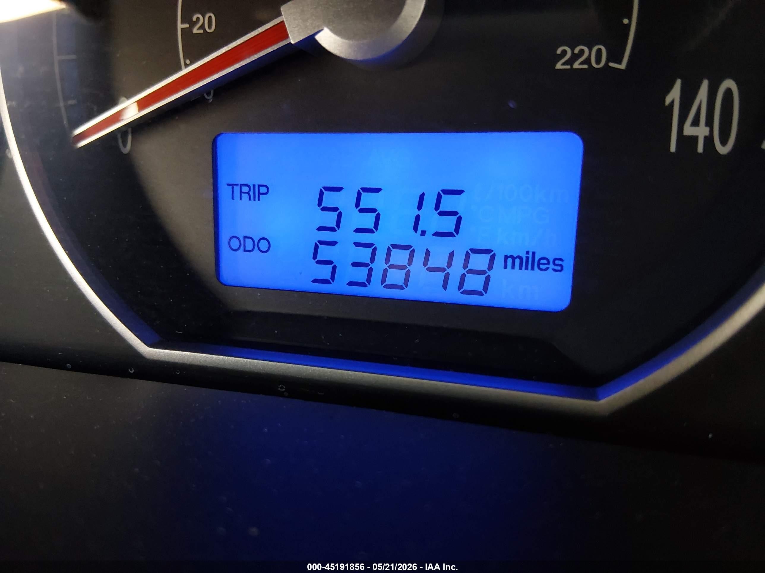 2008 Hyundai Santa Fe Limited/se Silver vin: 5NMSH13E48H206562