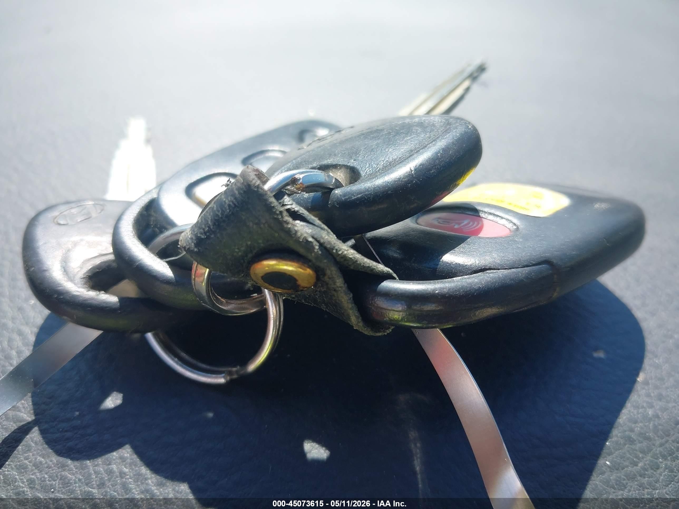 2008 Hyundai Santa Fe Limited/se Синий vin: 5NMSH13E58H225511
