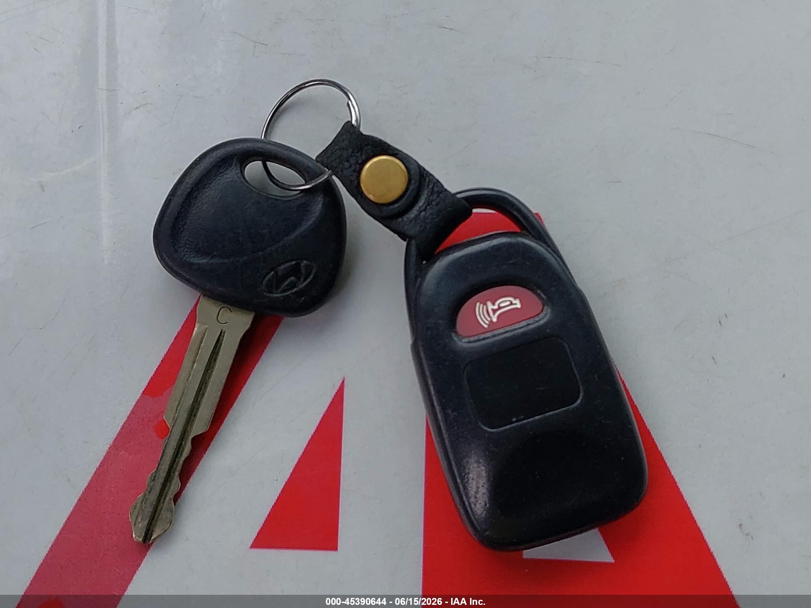2009 Hyundai Santa Fe Limited Серебряный vin: 5NMSH13E59H240141