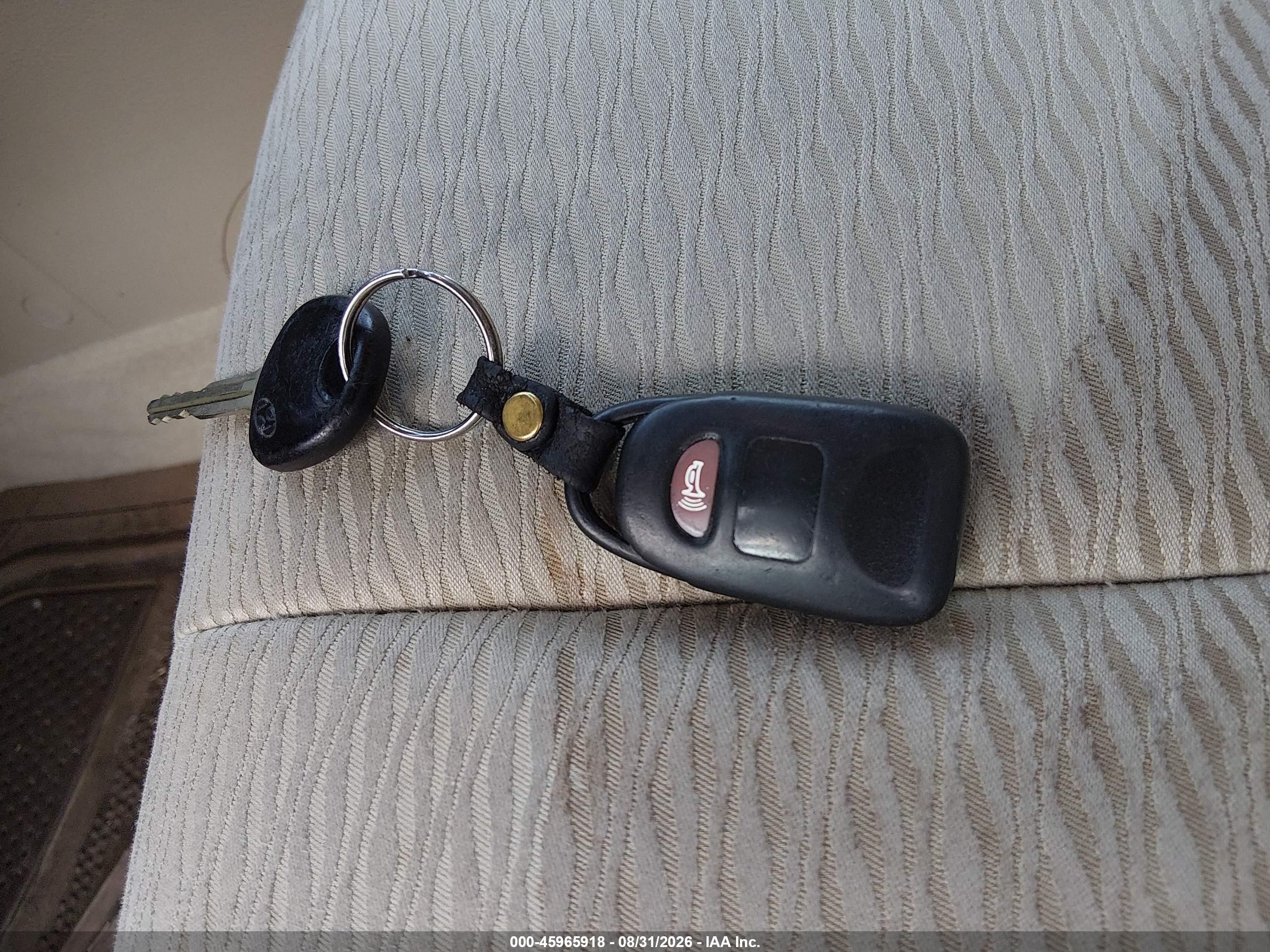 2007 Hyundai Santa Fe Limited/se Burgundy vin: 5NMSH13E67H103495