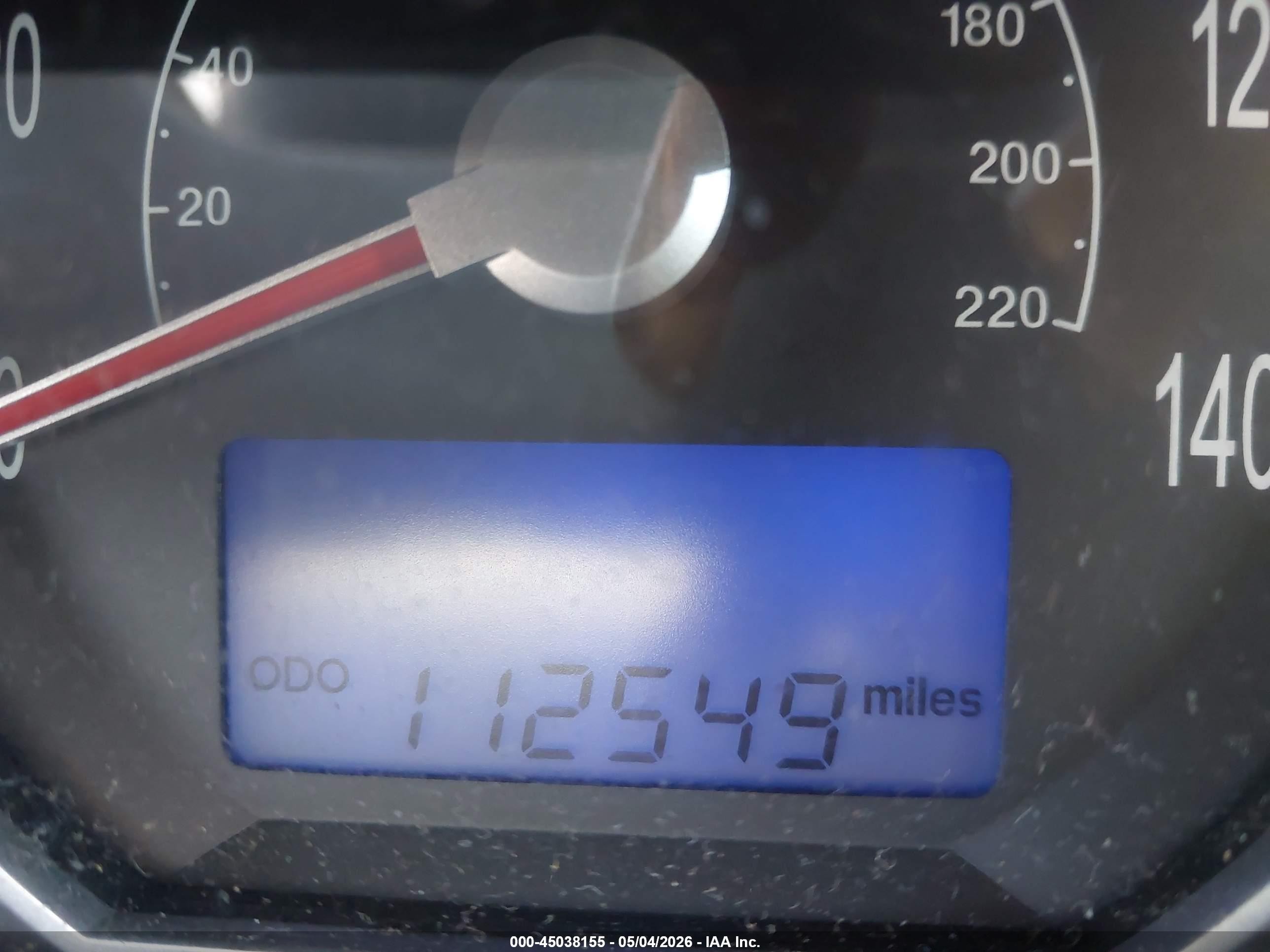 2008 Hyundai Santa Fe Limited/se Silver vin: 5NMSH13E68H145778