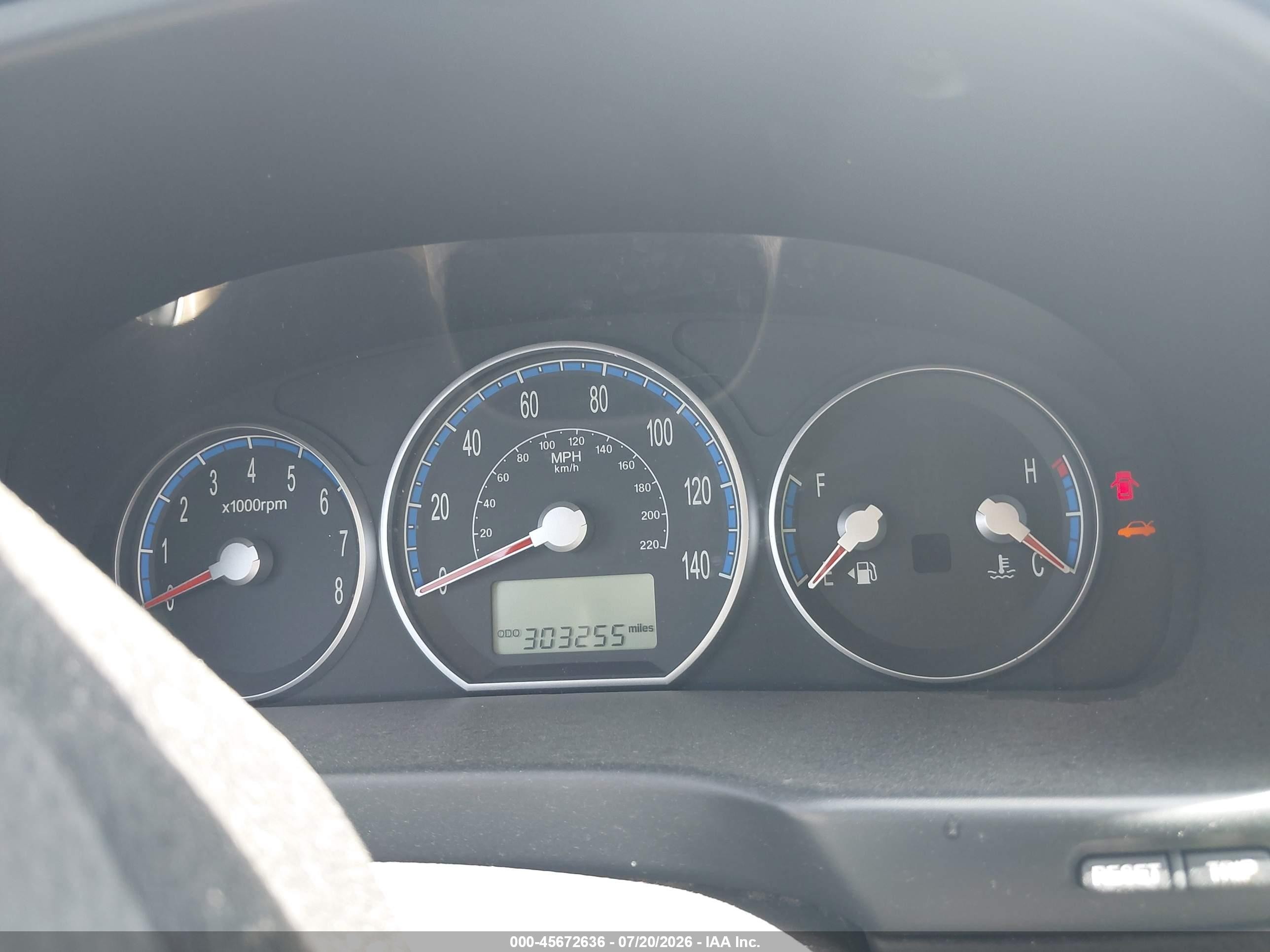 2009 Hyundai Santa Fe Limited White vin: 5NMSH13E69H265498