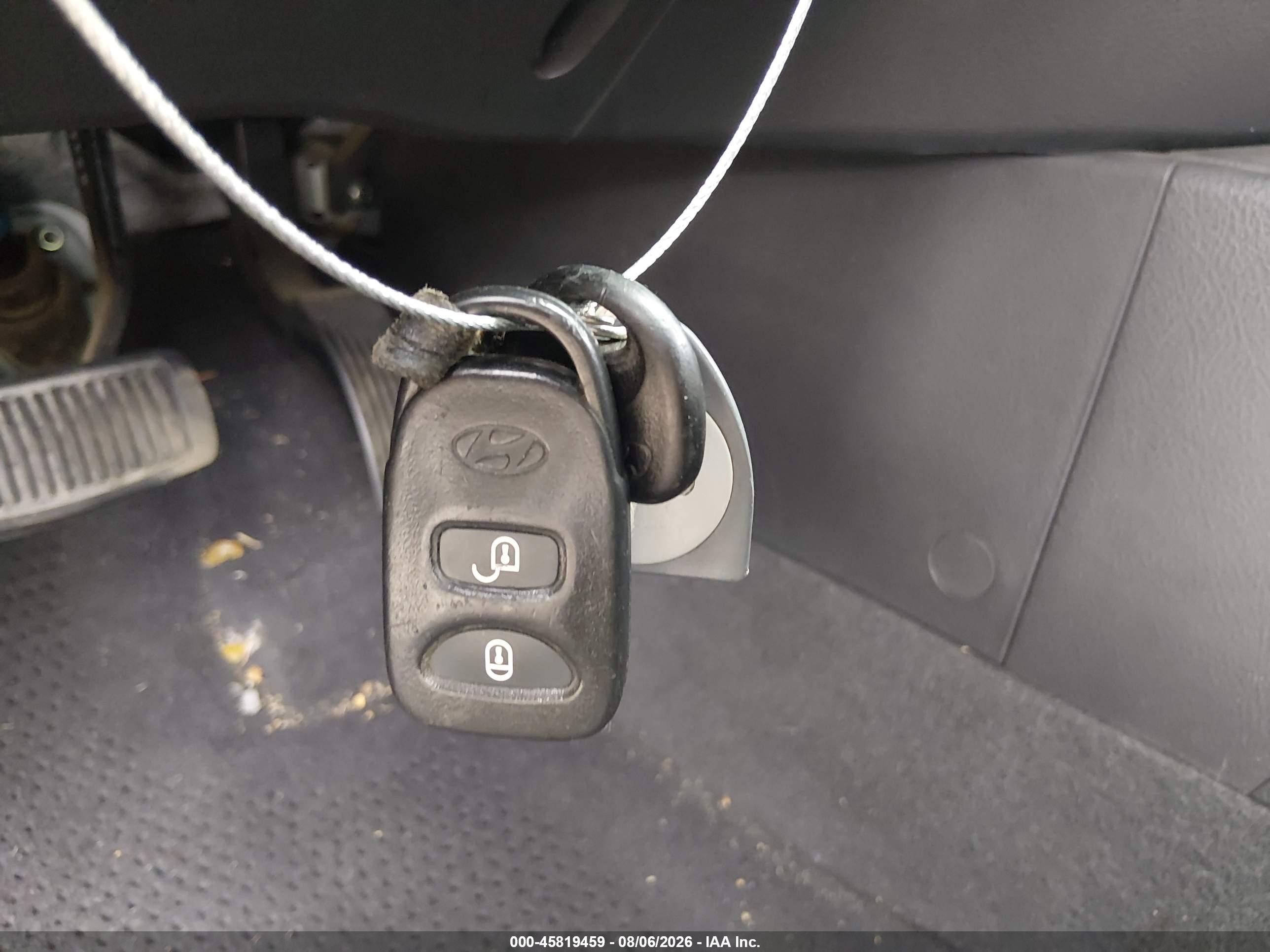 2009 Hyundai Santa Fe Limited Silver vin: 5NMSH13E69H288277