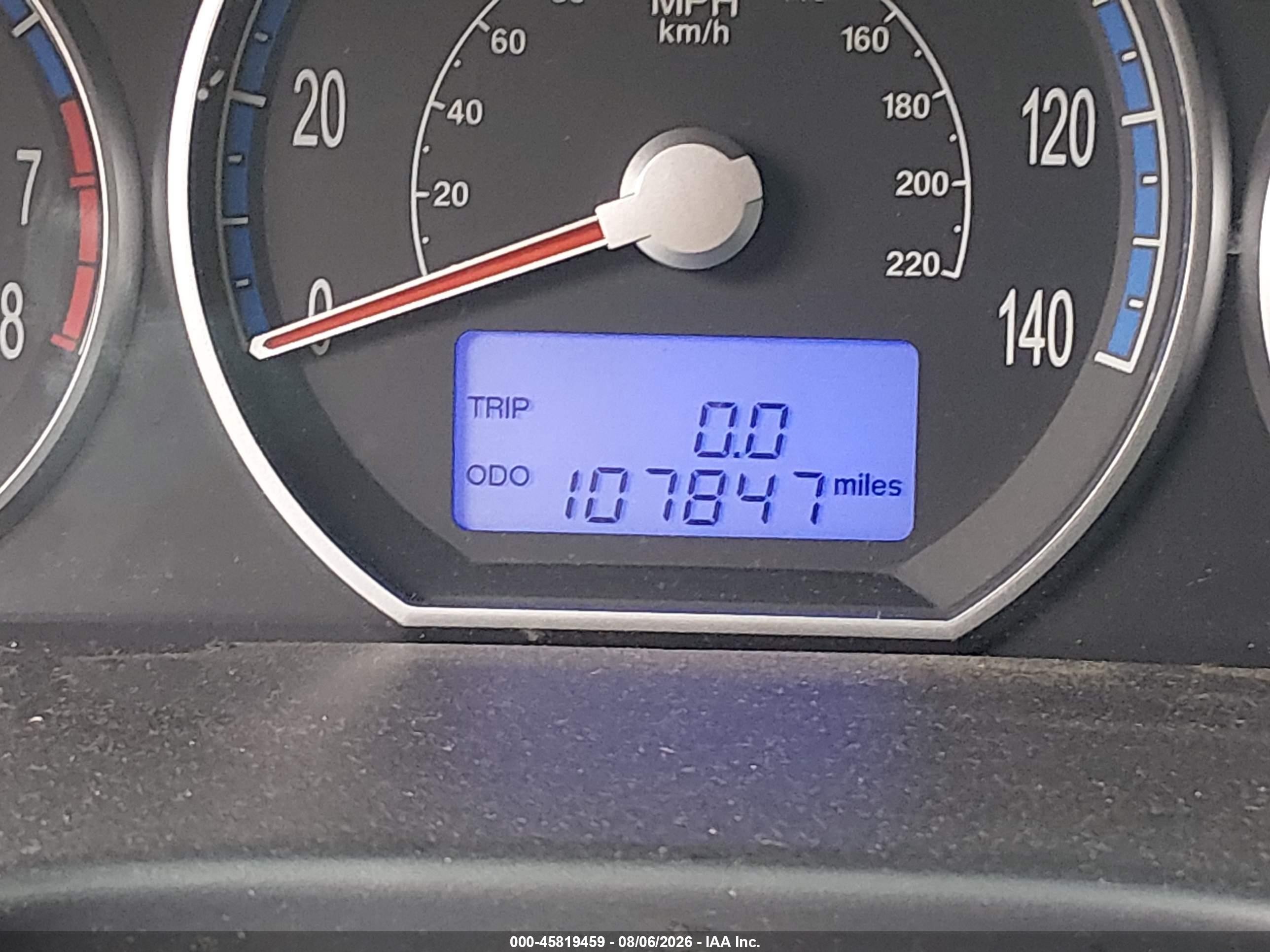 2009 Hyundai Santa Fe Limited Silver vin: 5NMSH13E69H288277