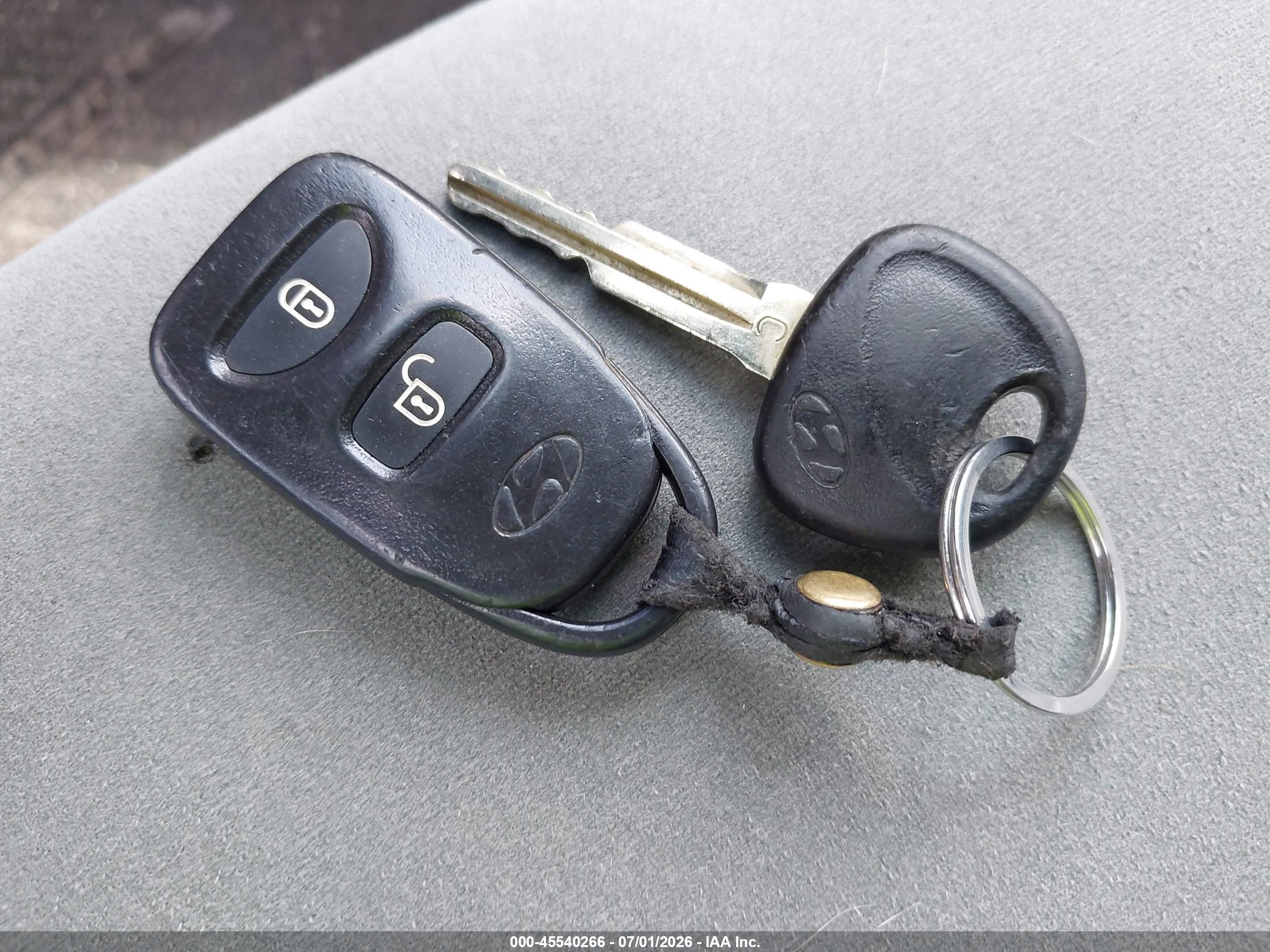 2009 Hyundai Santa Fe Se Silver vin: 5NMSH13E69H322041