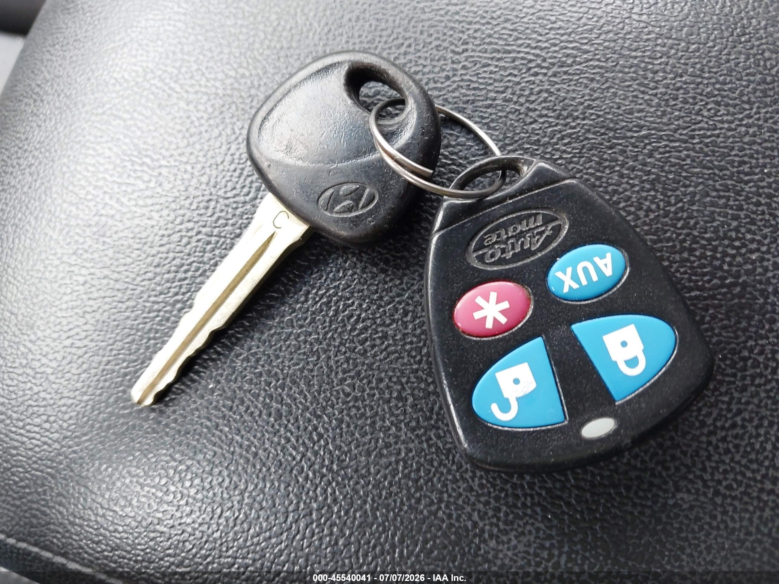 2009 Hyundai Santa Fe Limited Черный vin: 5NMSH13E79H331590