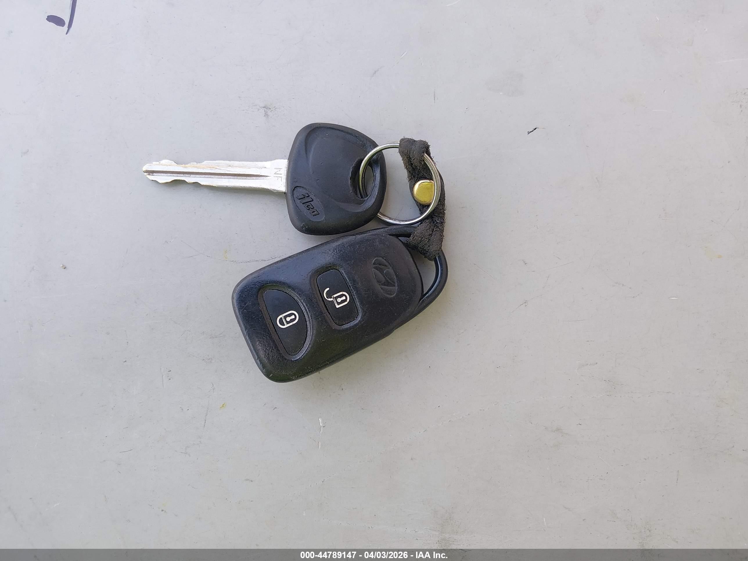 2009 Hyundai Santa Fe Limited Черный vin: 5NMSH13E79H332190