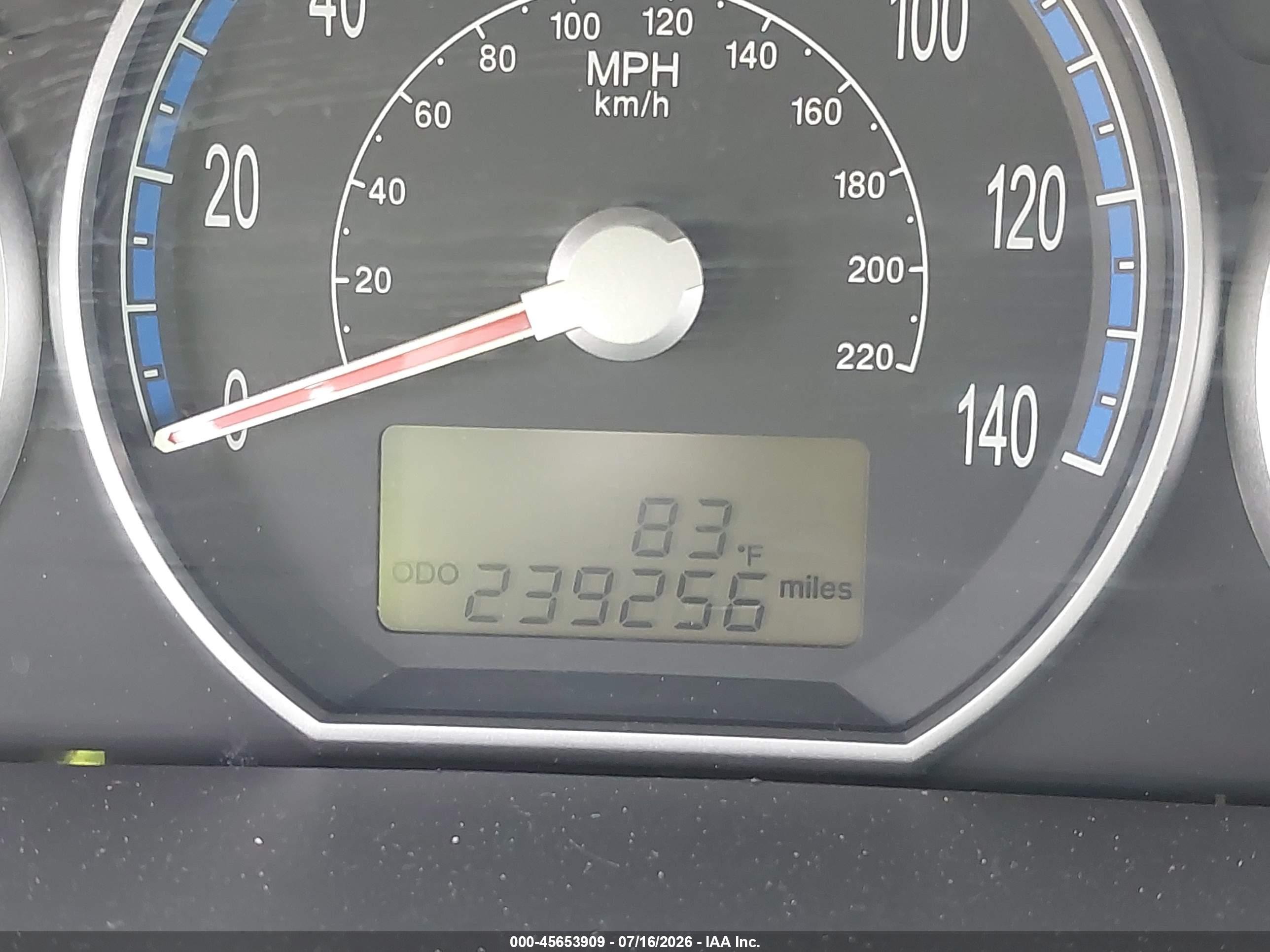 2007 Hyundai Santa Fe Limited/se Gray vin: 5NMSH13E87H017136