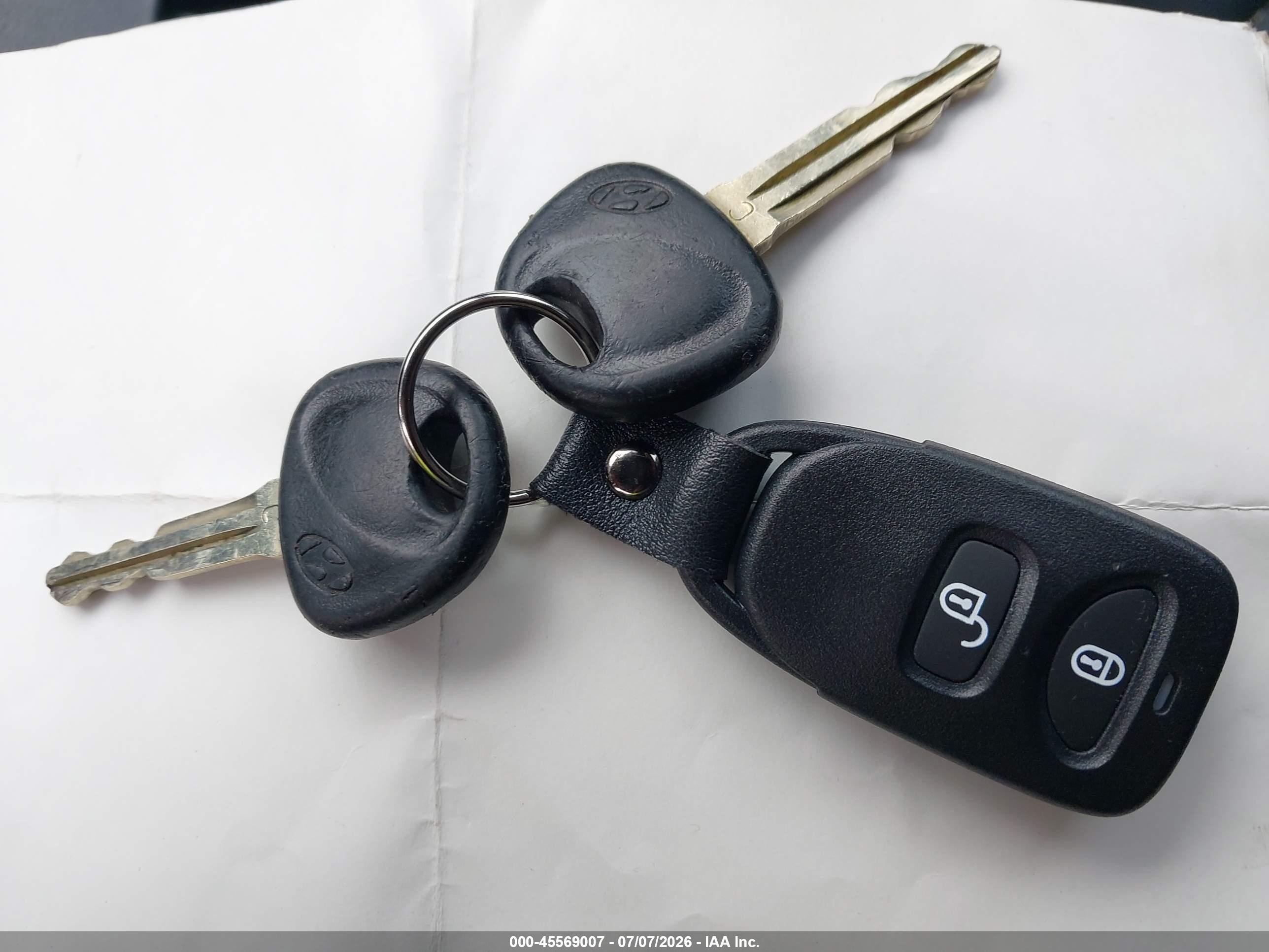 2007 Hyundai Santa Fe Limited/se Серый vin: 5NMSH13E87H022031