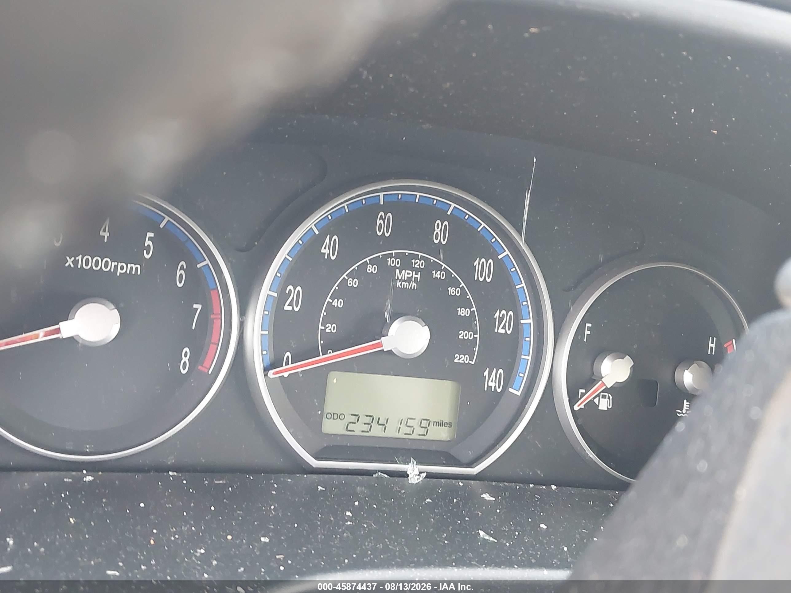 2009 Hyundai Santa Fe Limited White vin: 5NMSH13E89H243339