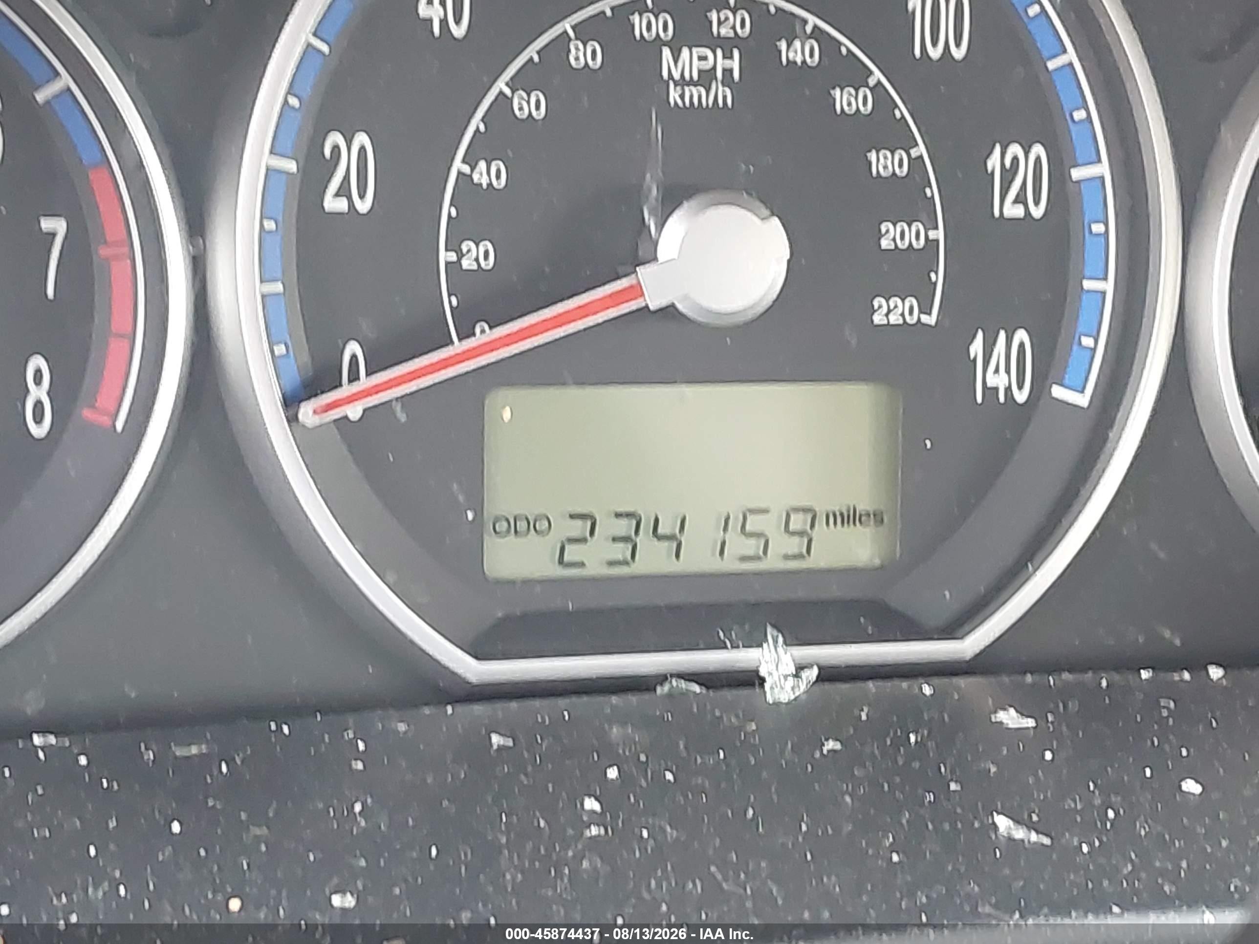 2009 Hyundai Santa Fe Limited White vin: 5NMSH13E89H243339