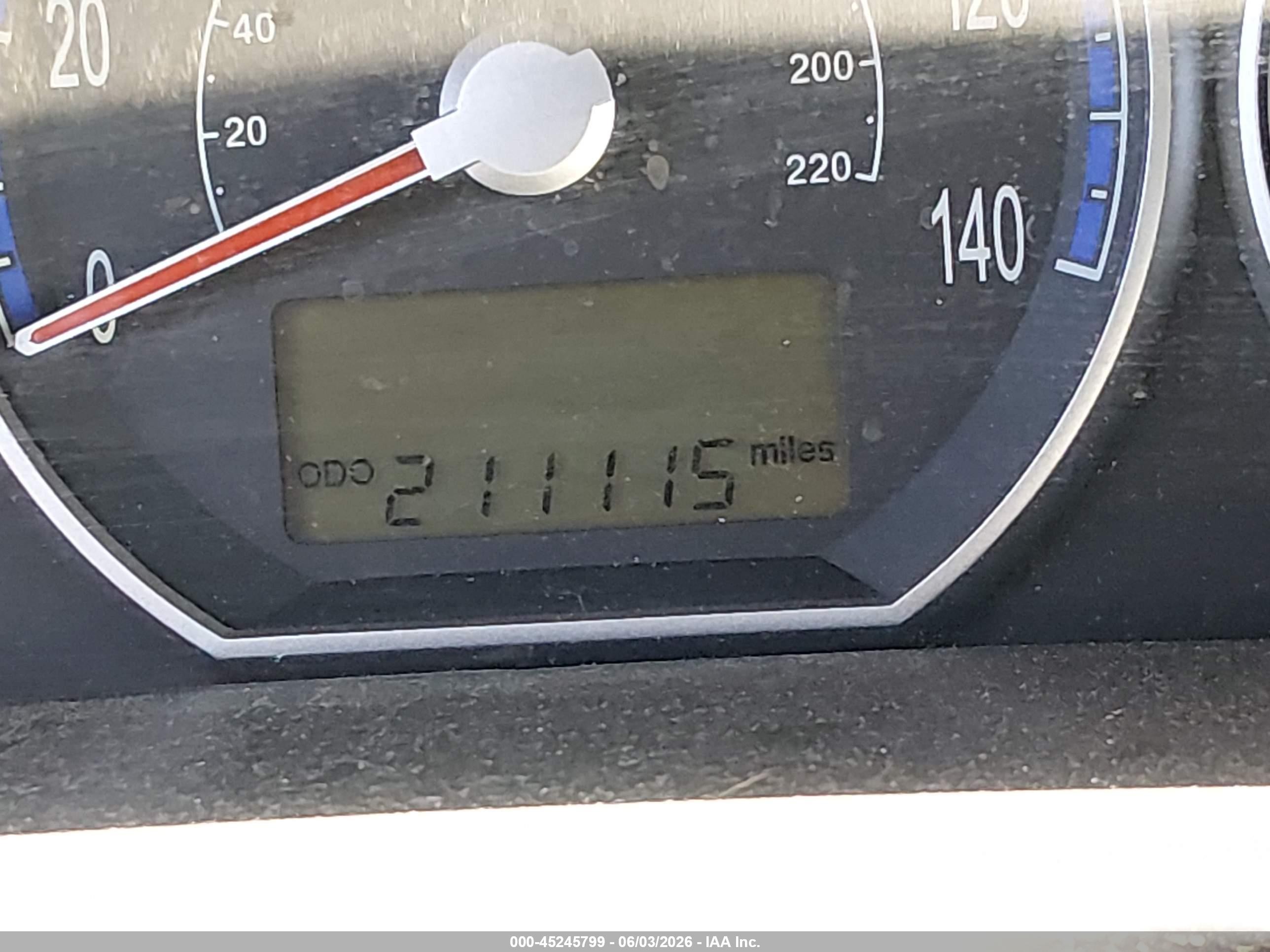 2008 Hyundai Santa Fe Limited/se Black vin: 5NMSH13E98H176068