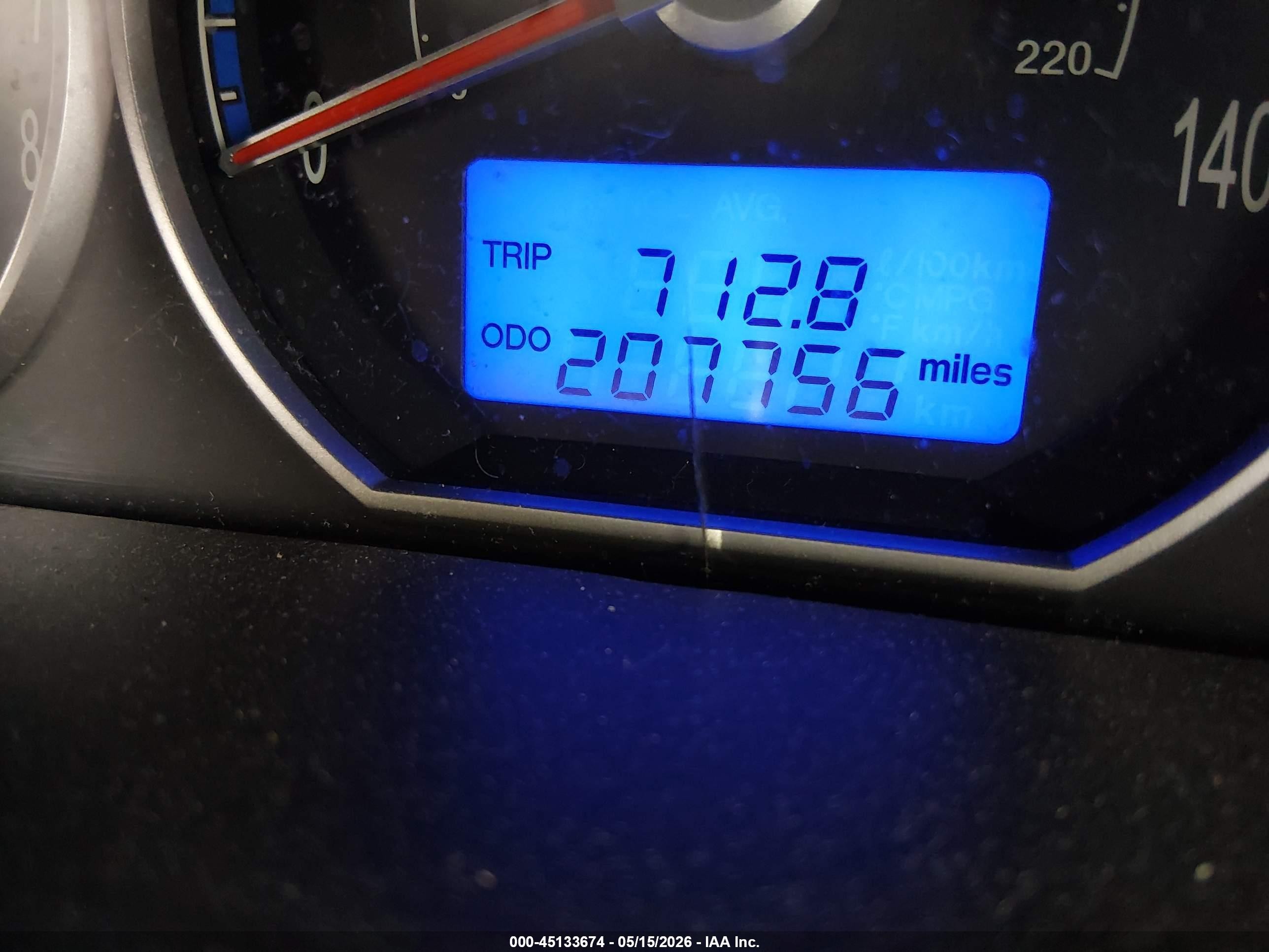 2008 Hyundai Santa Fe Limited/se Silver vin: 5NMSH13E98H177737