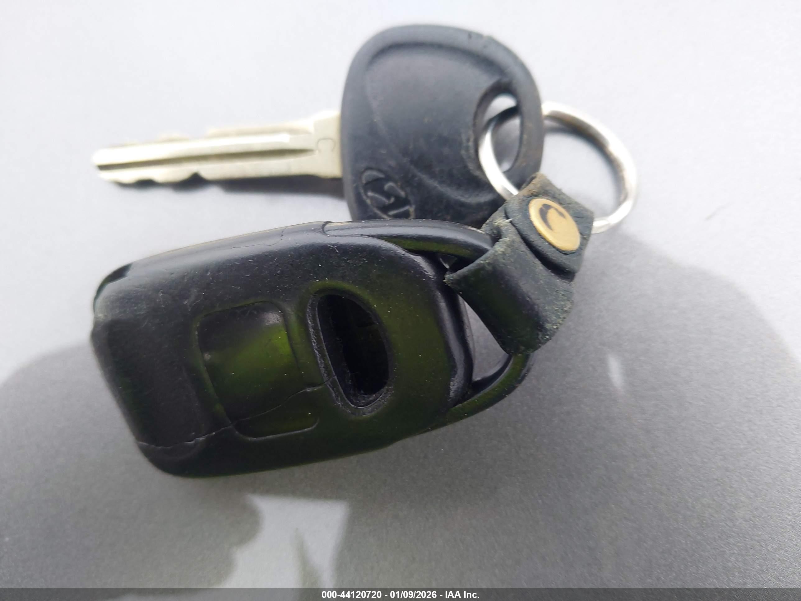 2008 Hyundai Santa Fe Limited/se Black vin: 5NMSH13E98H218643