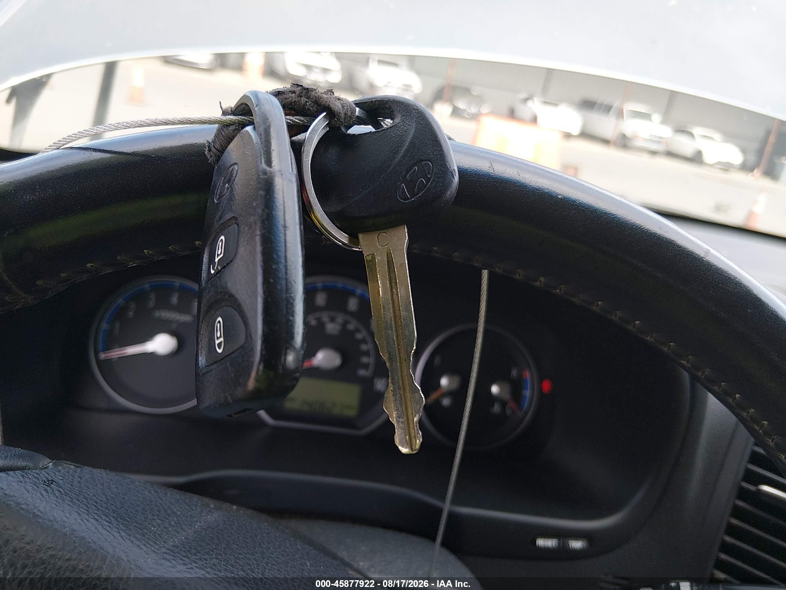 2009 Hyundai Santa Fe Limited Синий vin: 5NMSH13E99H312944