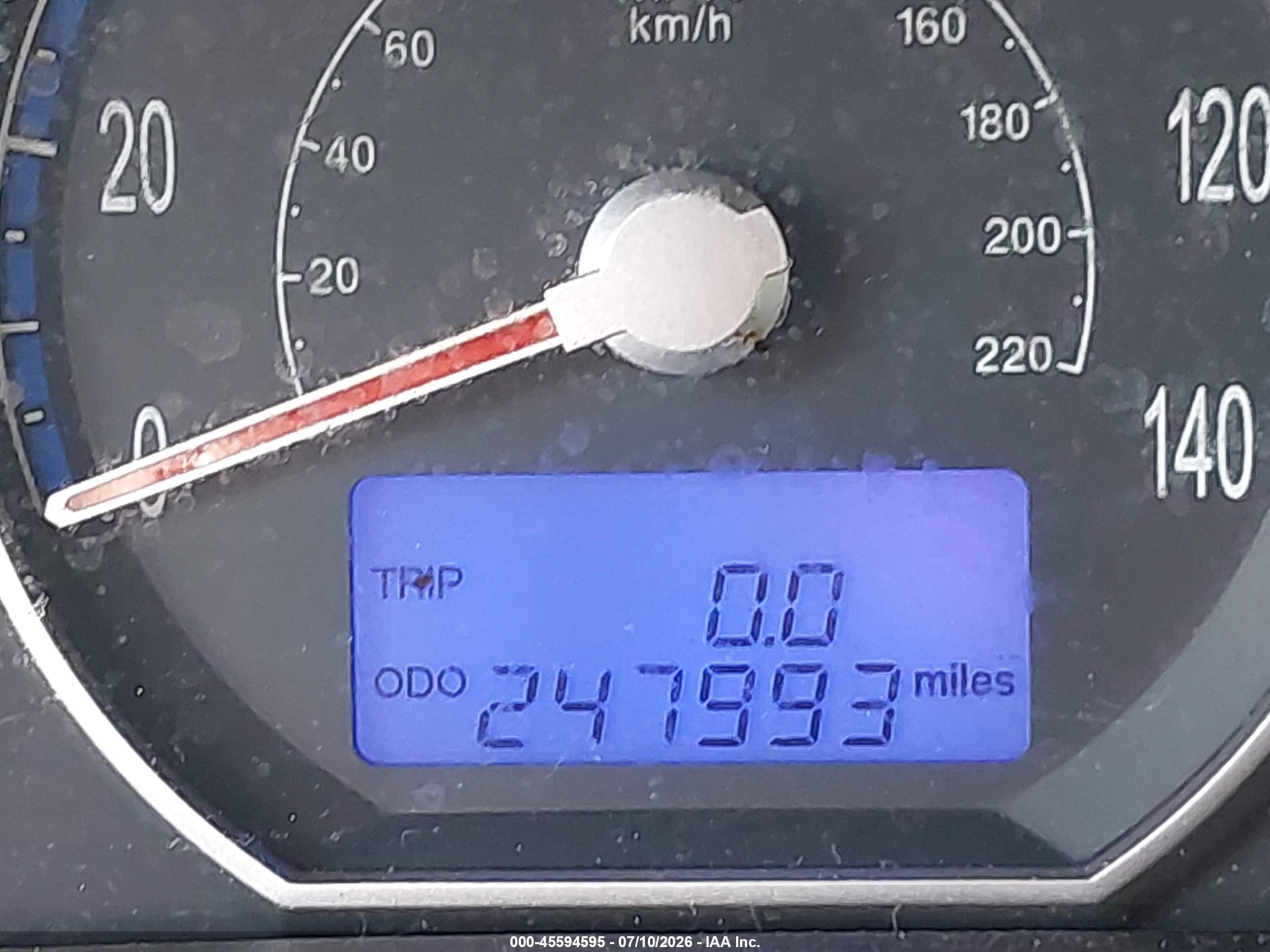 2007 Hyundai Santa Fe Limited/se Зеленый vin: 5NMSH13EX7H123197
