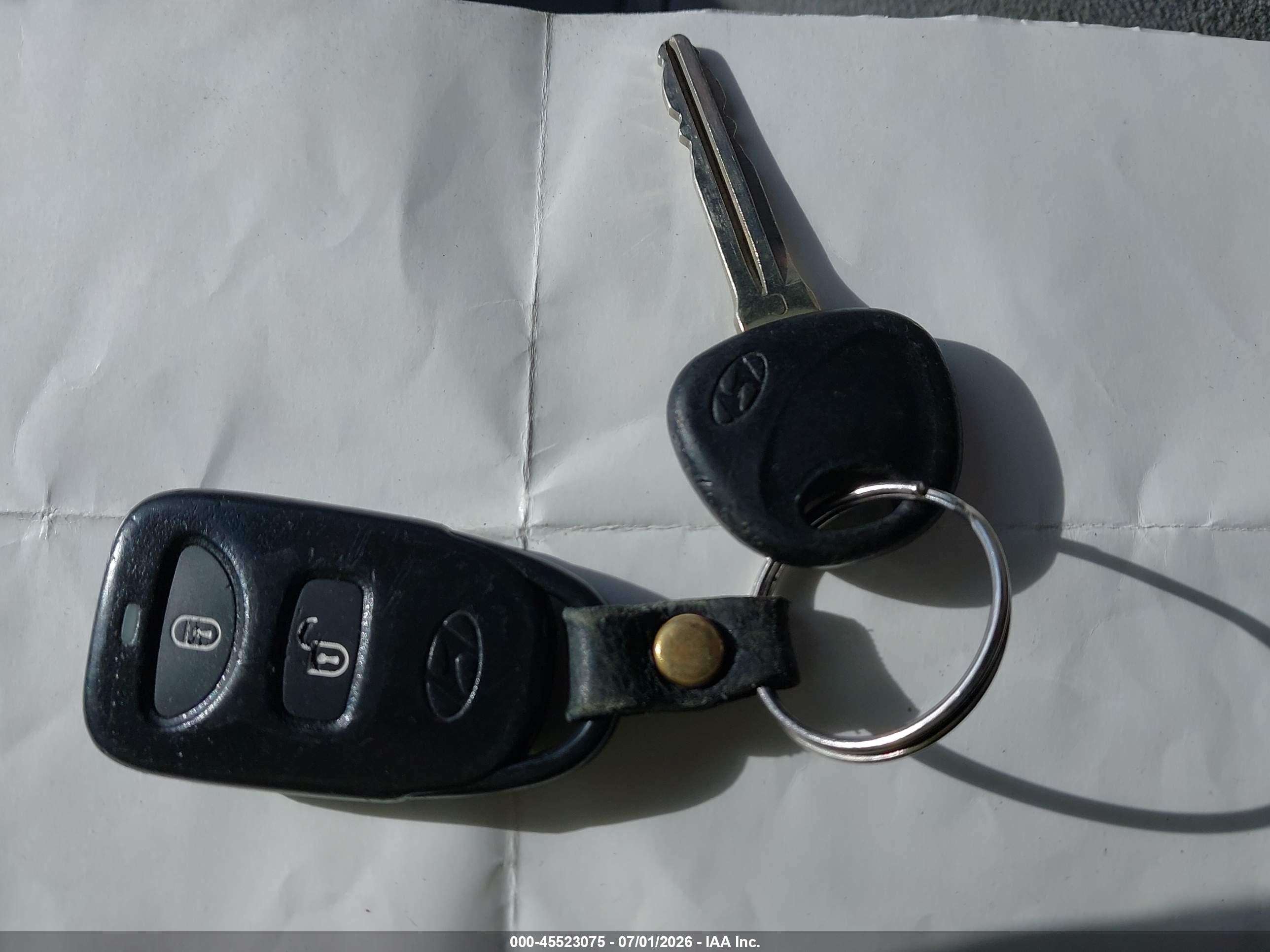 2009 Hyundai Santa Fe Se Silver vin: 5NMSH13EX9H238577