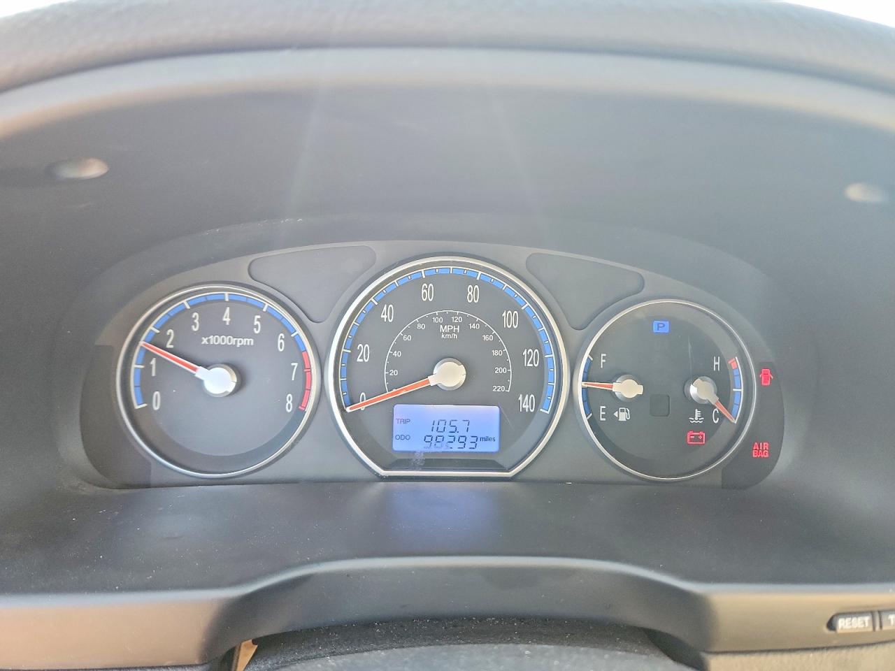 2009 Hyundai Santa Fe Limited Белый vin: 5NMSH13EX9H313567