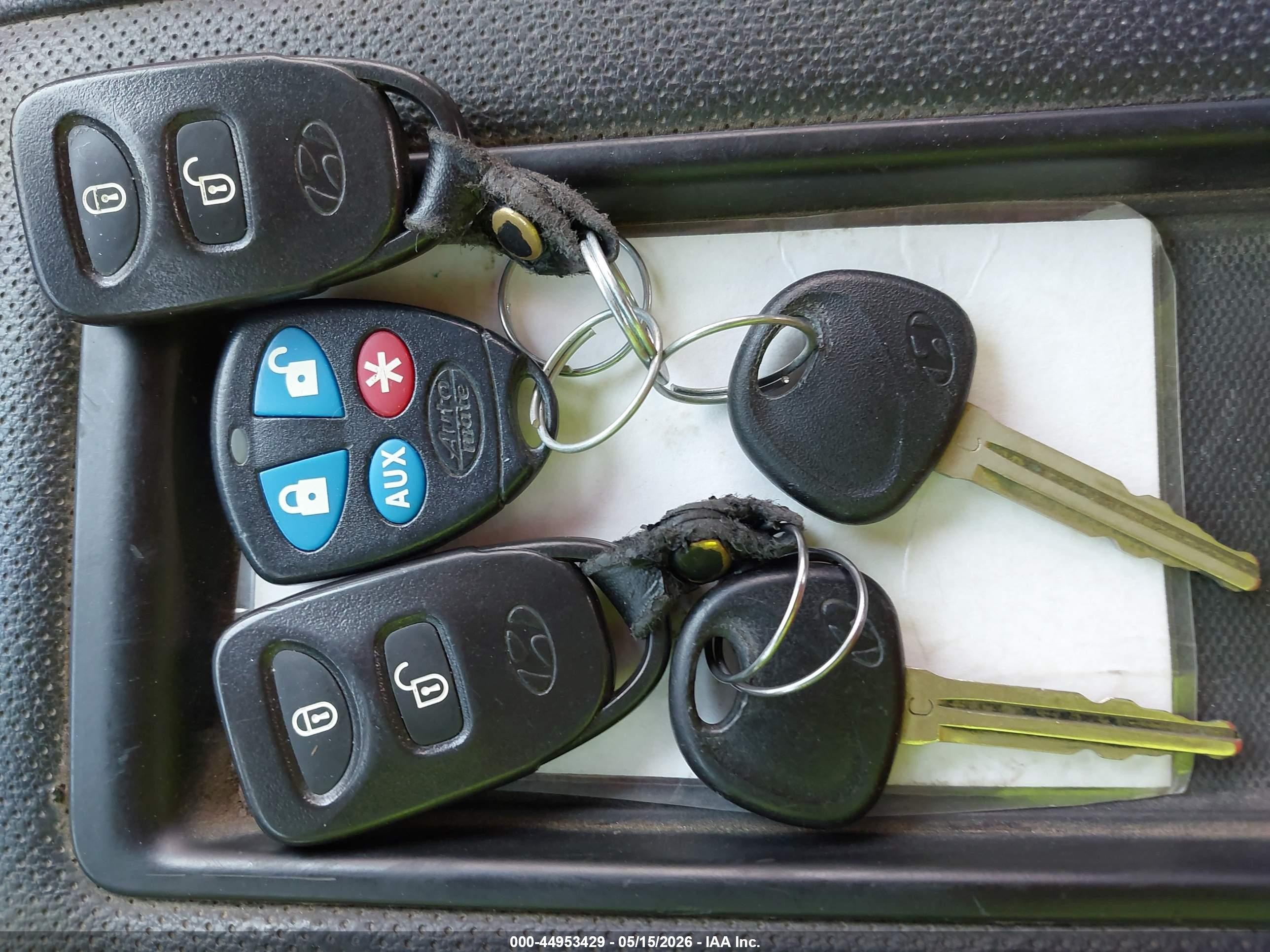 2009 Hyundai Santa Fe Limited Green vin: 5NMSH13EX9H322074