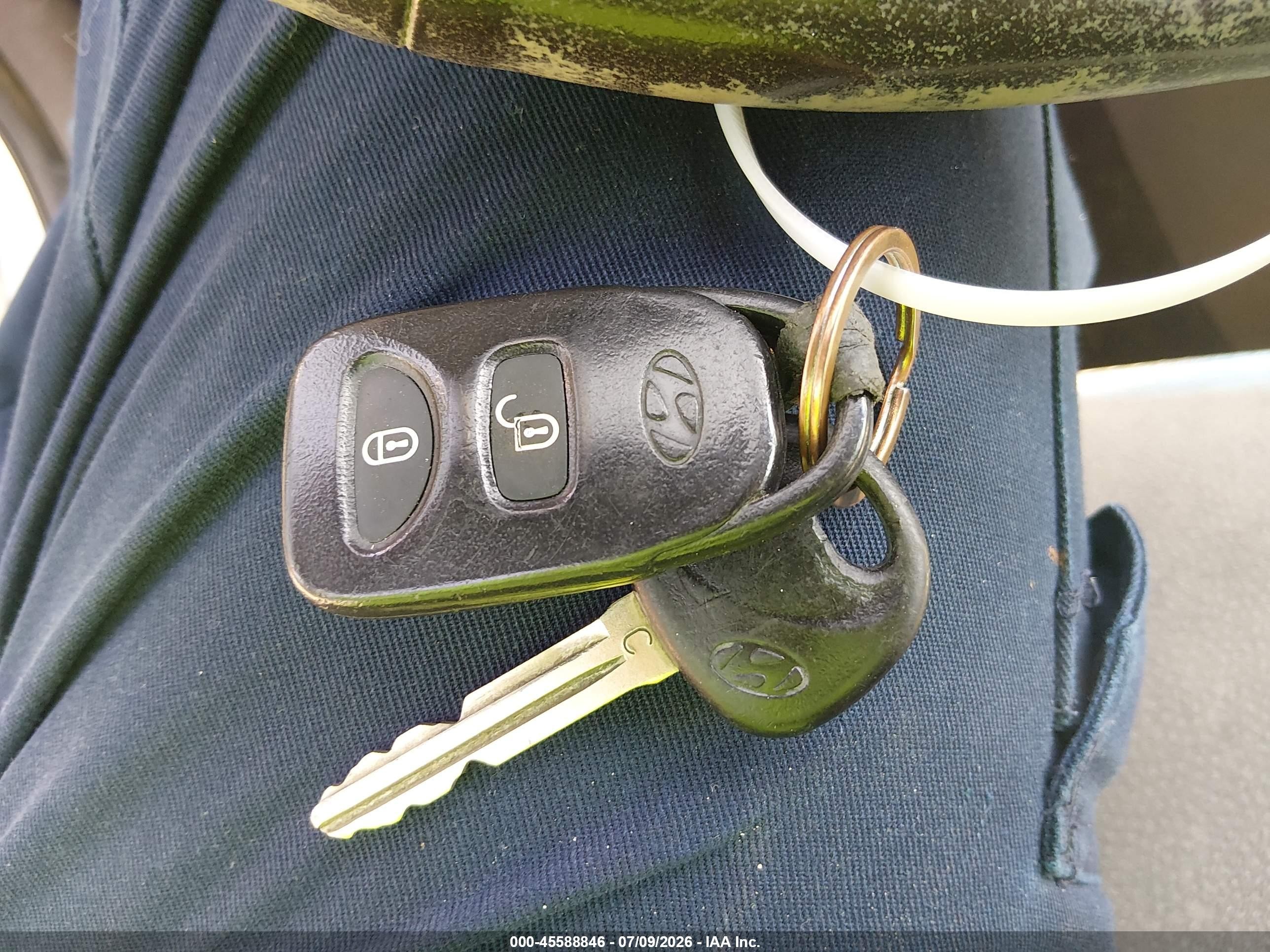 2010 Hyundai Santa Fe Se Серебряный vin: 5NMSH4AG0AH395223