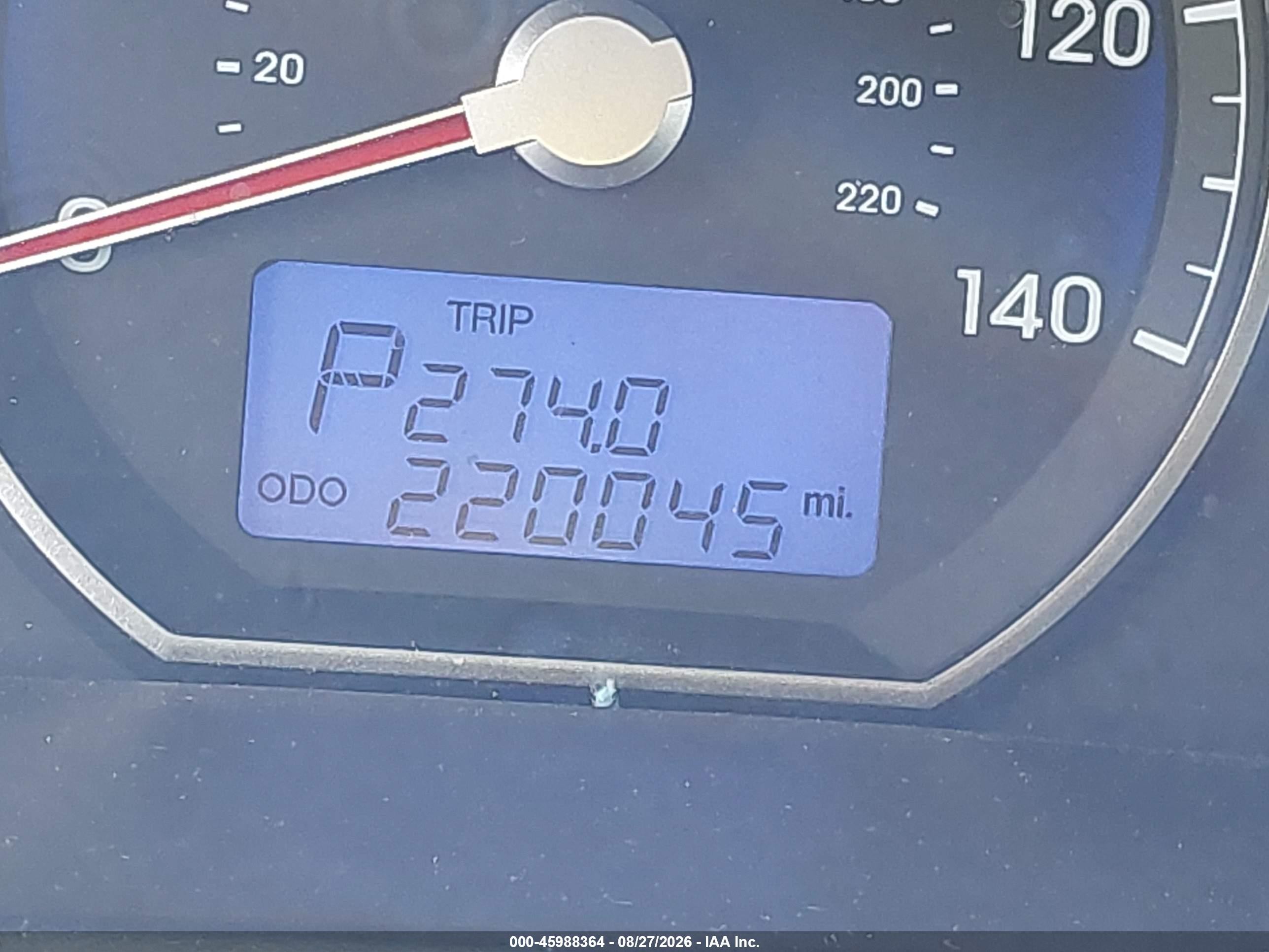 2010 Hyundai Santa Fe Se Blue vin: 5NMSH4AG2AH408893