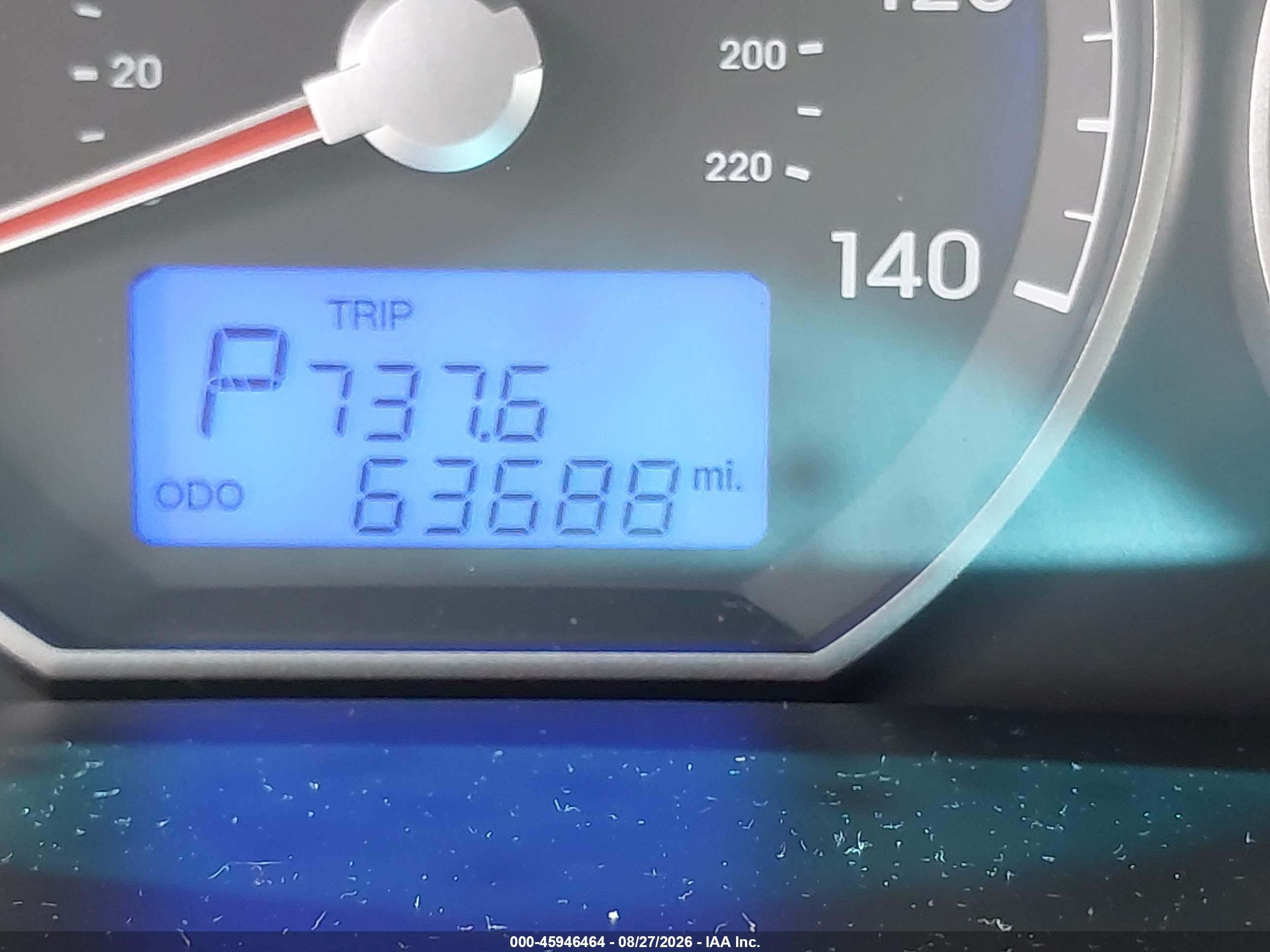 2010 Hyundai Santa Fe Se Белый vin: 5NMSH4AG3AH349868