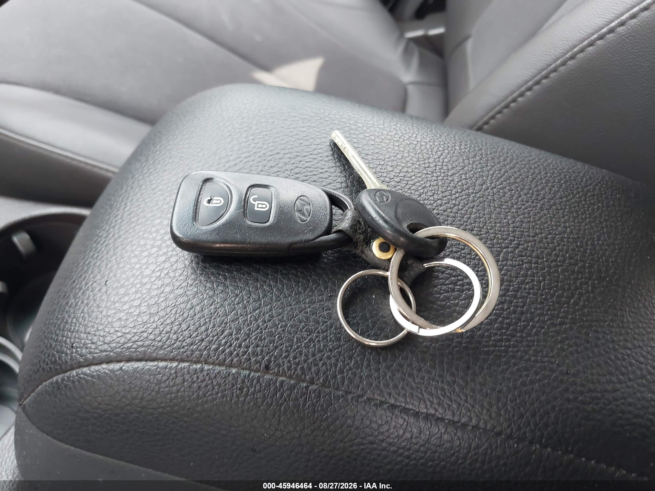 2010 Hyundai Santa Fe Se Белый vin: 5NMSH4AG3AH349868