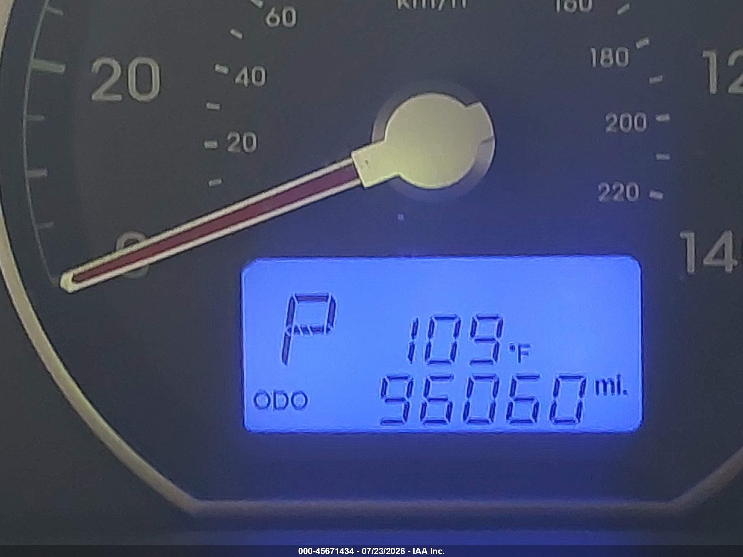 2010 Hyundai Santa Fe Se Gray vin: 5NMSH4AG3AH392610