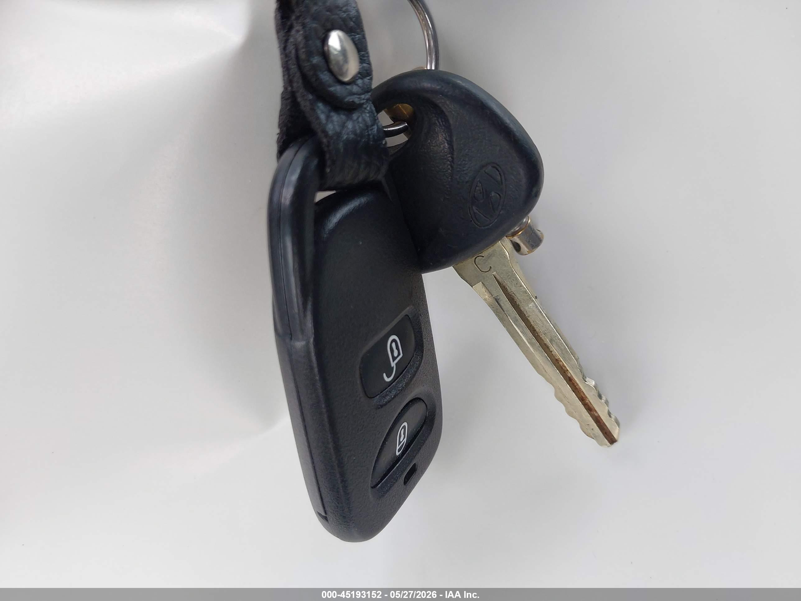 2010 Hyundai Santa Fe Se Серебряный vin: 5NMSH4AG6AH345247