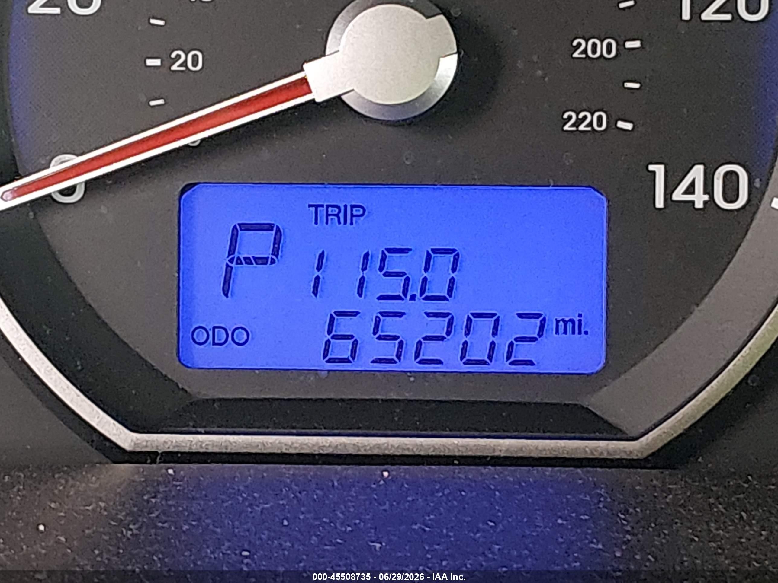 2010 Hyundai Santa Fe Se Light Blue vin: 5NMSH4AG8AH399696