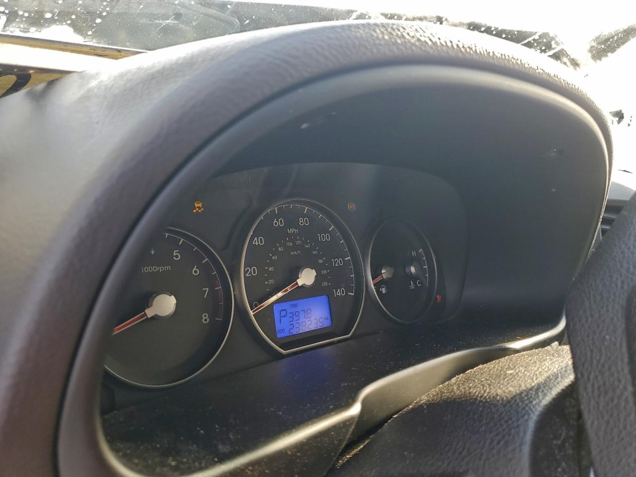 2010 Hyundai Santa Fe Se Silver vin: 5NMSH4AGXAH403621