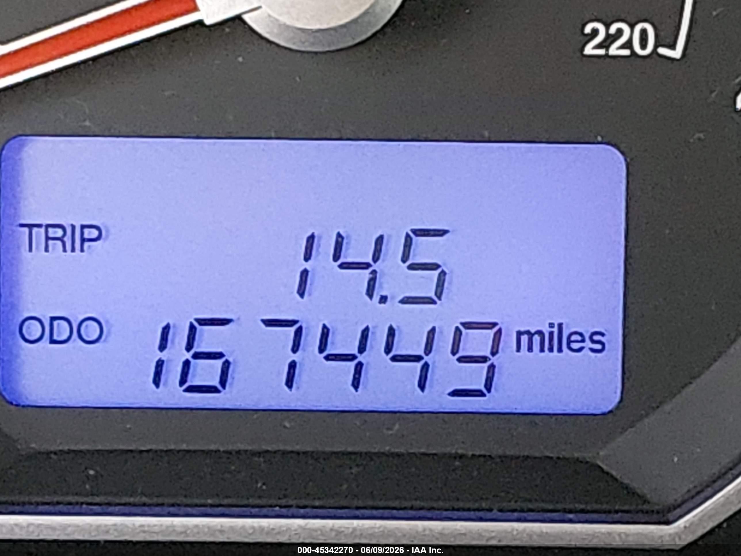 2009 Hyundai Santa Fe Limited Silver vin: 5NMSH73E09H235089