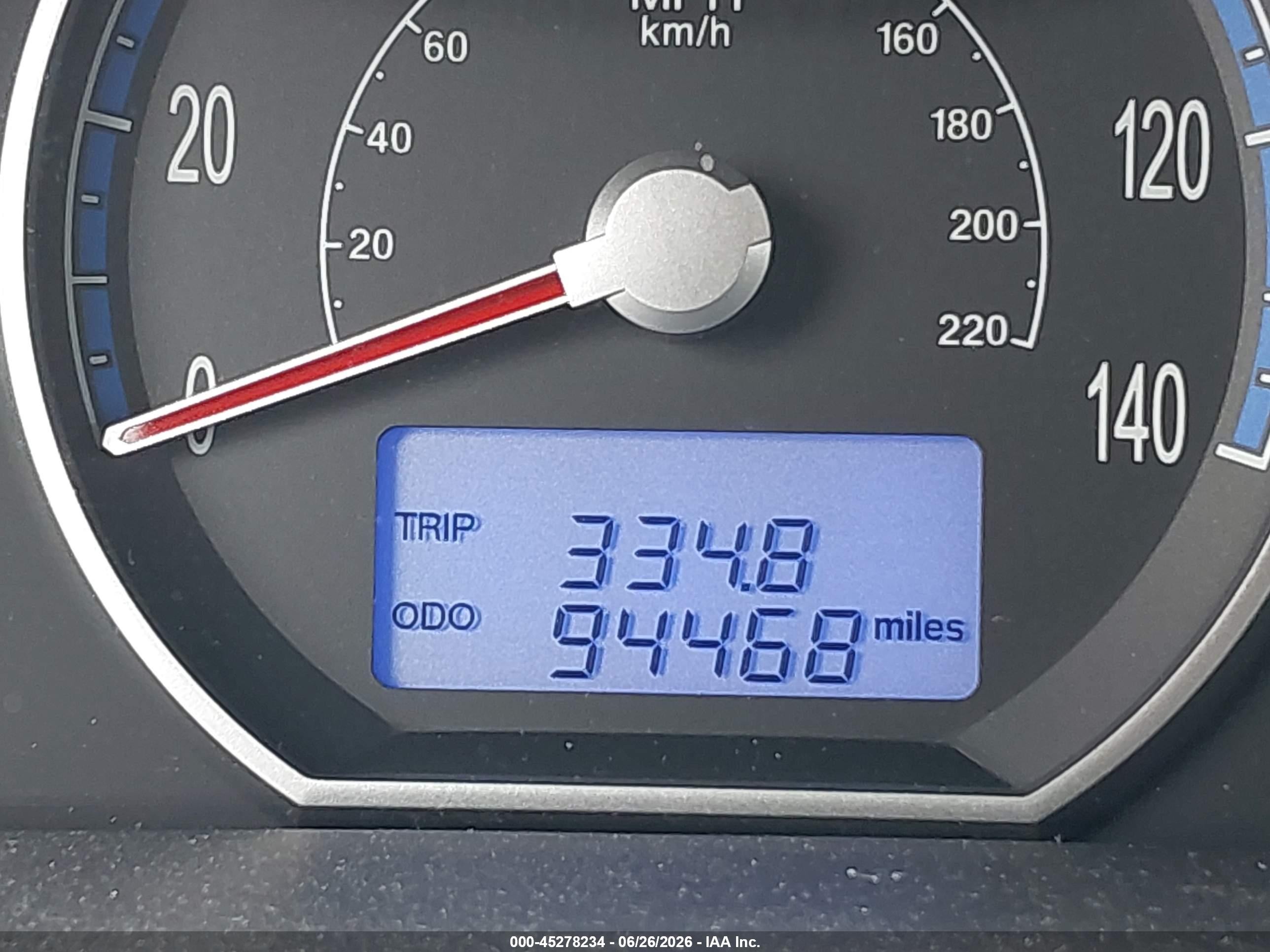 2009 Hyundai Santa Fe Limited Black vin: 5NMSH73E09H288570