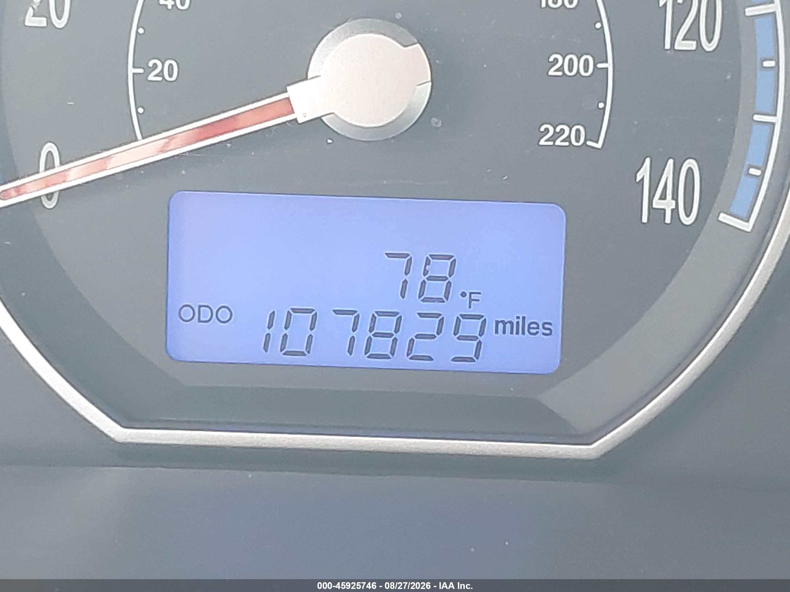 2008 Hyundai Santa Fe Limited/se Silver vin: 5NMSH73E18H172065