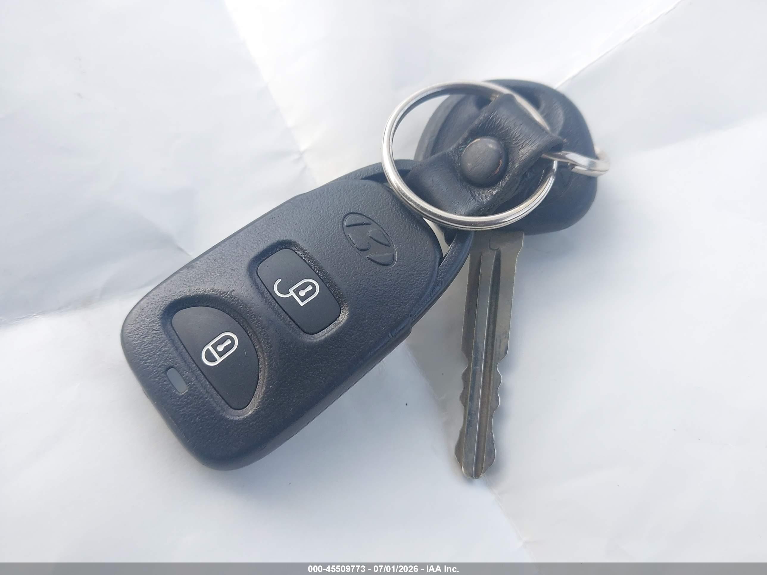 2009 Hyundai Santa Fe Limited Черный vin: 5NMSH73E19H233562