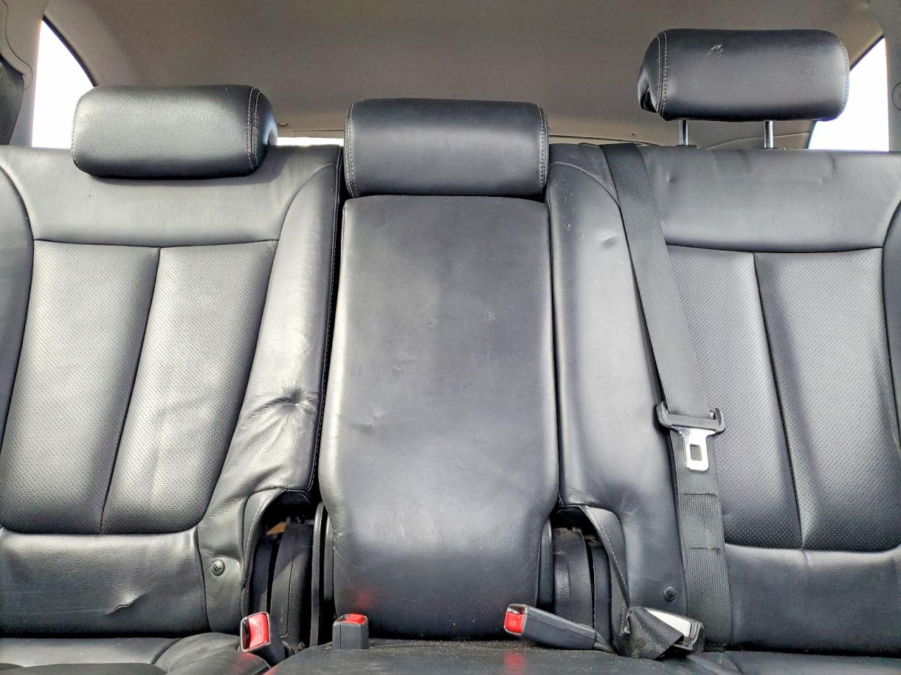 2008 Hyundai Santa Fe Se Серебряный vin: 5NMSH73E28H187478
