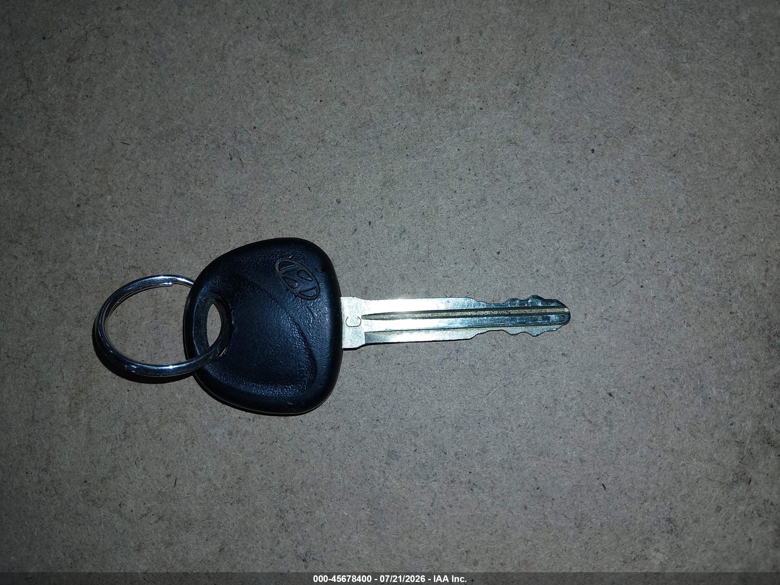 2007 Hyundai Santa Fe Limited/se Синий vin: 5NMSH73E37H126025