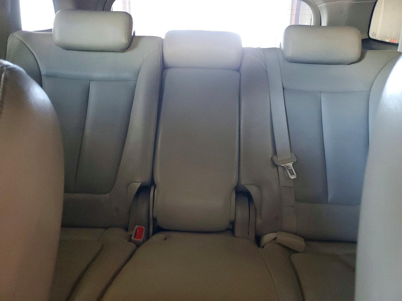 2008 Hyundai Santa Fe Se Burgundy vin: 5NMSH73E38H201176