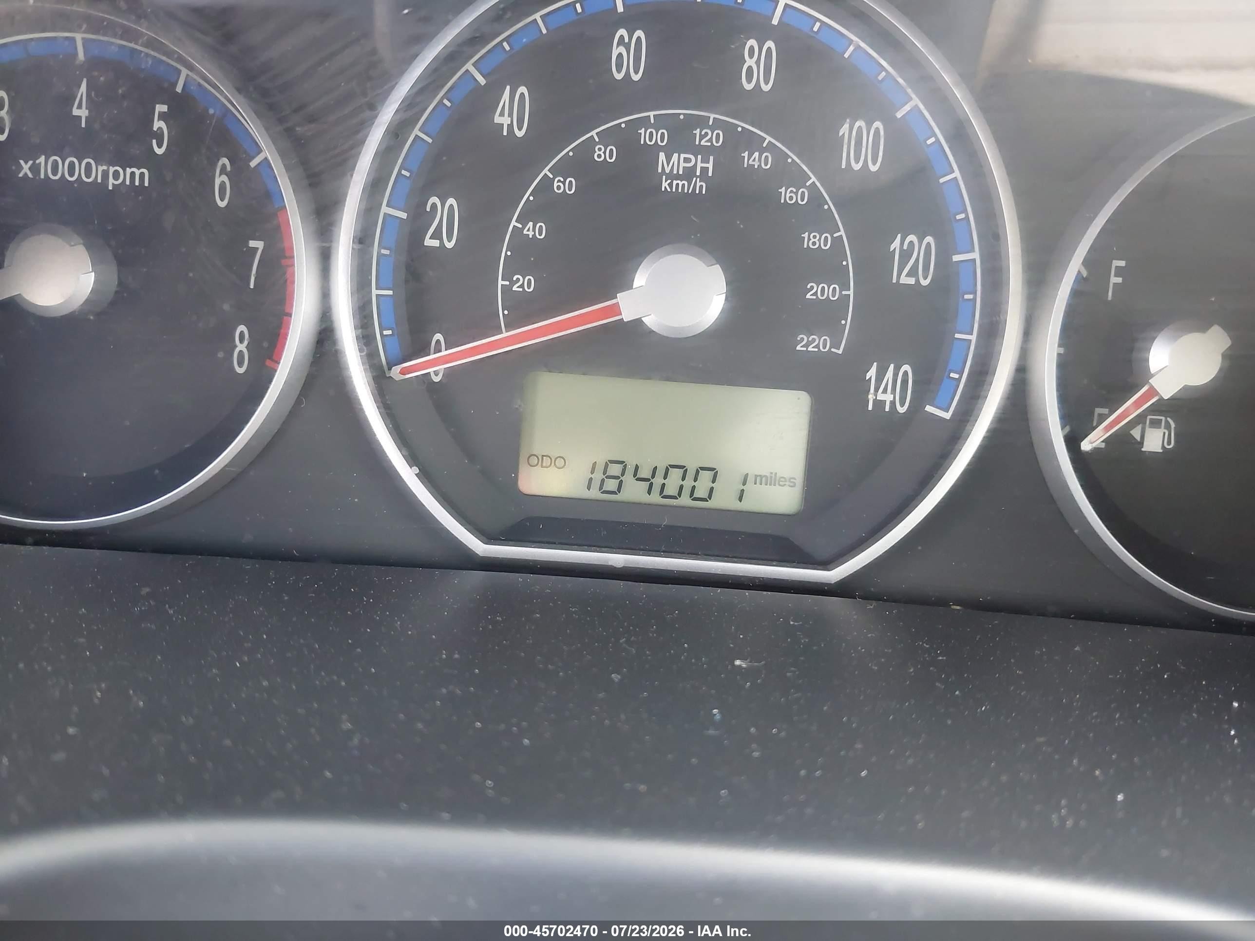 2009 Hyundai Santa Fe Limited White vin: 5NMSH73E39H244501